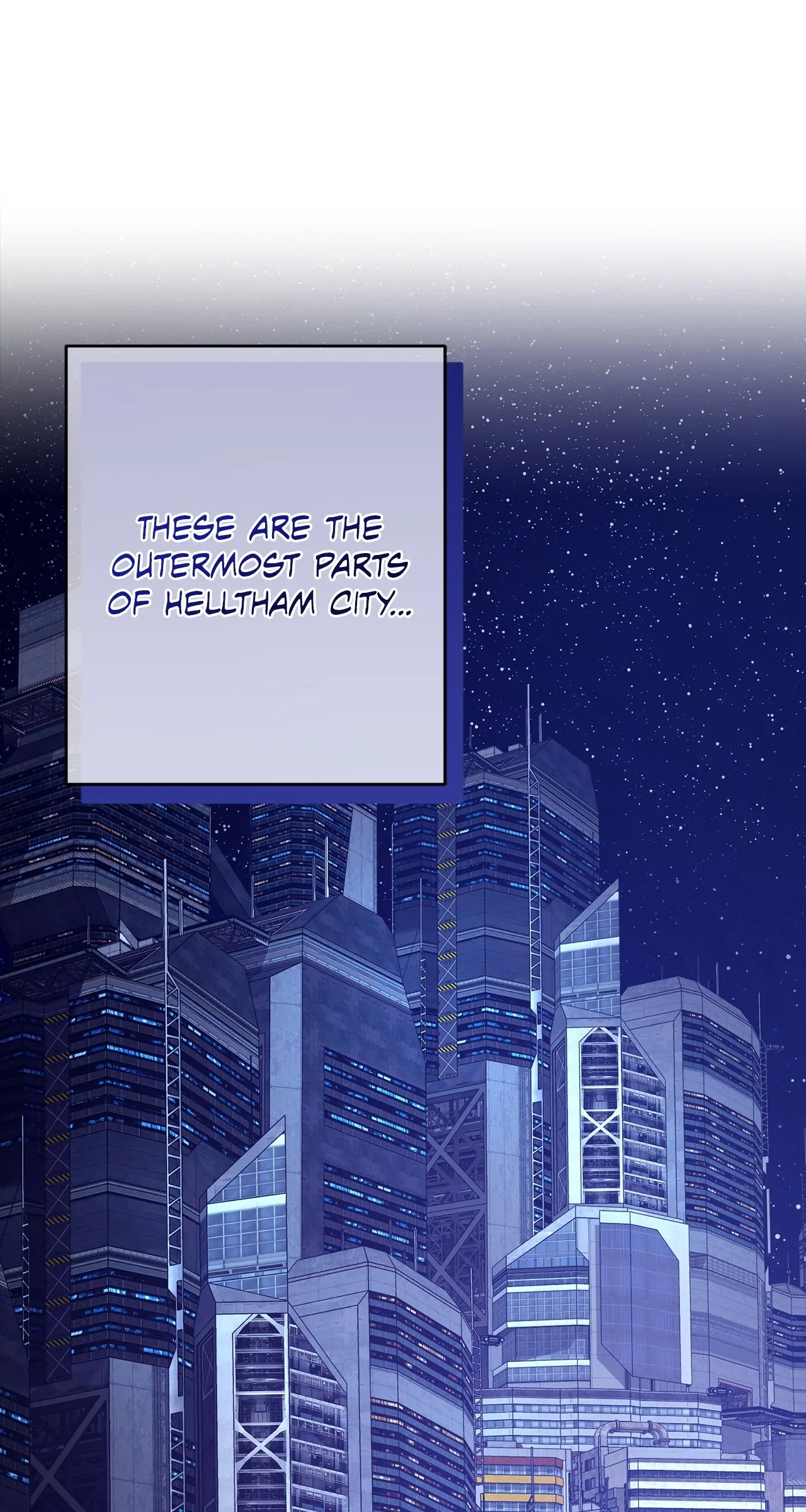 Bullet Time Chapter 4 - Page 56
