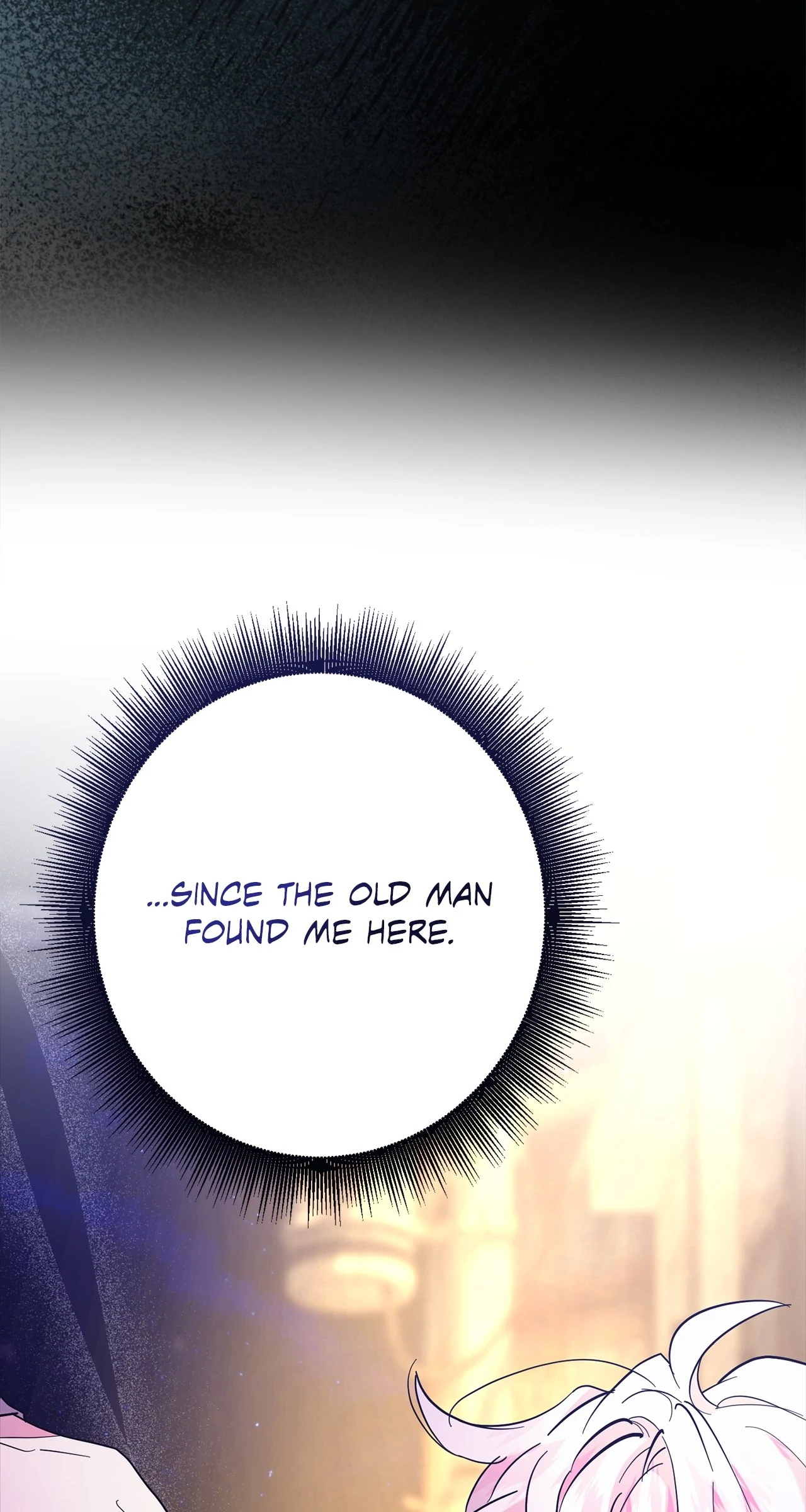 Bullet Time Chapter 4 - Page 60