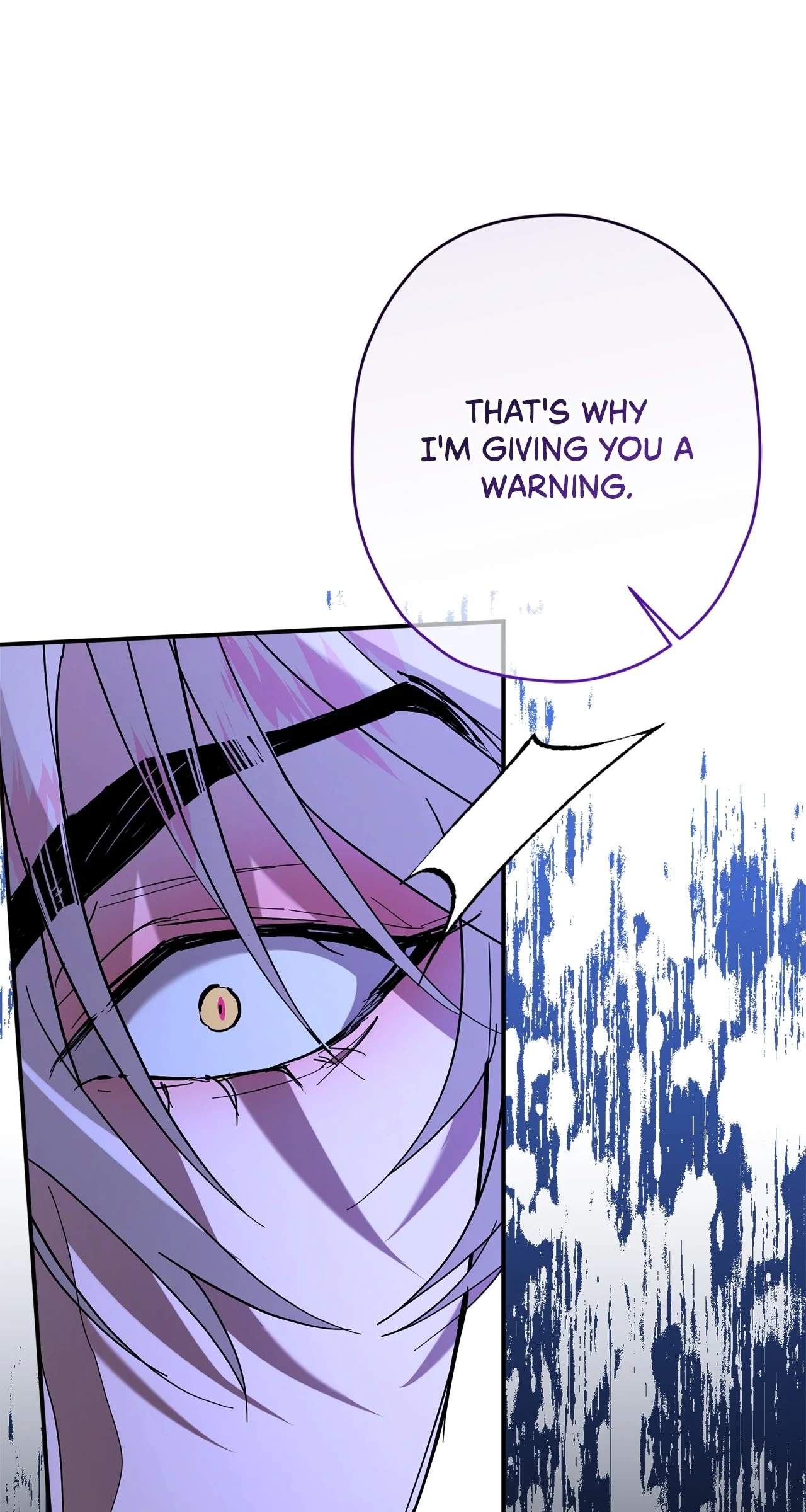 Bullet Time Chapter 4 - Page 90