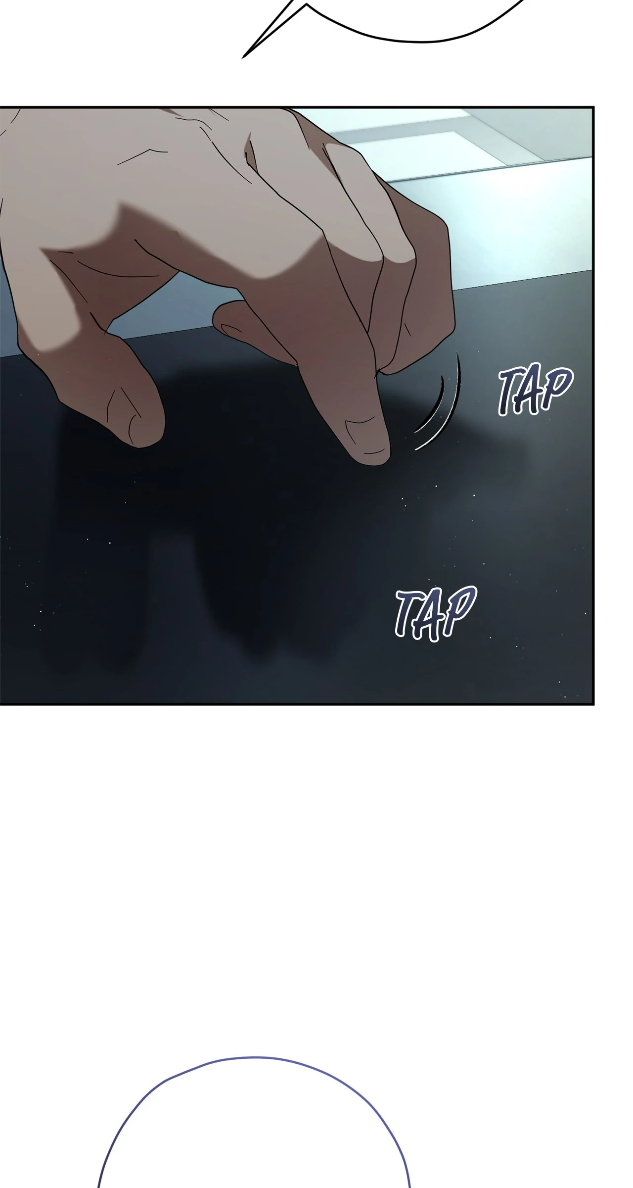 Bullet Time Chapter 4 - Page 10