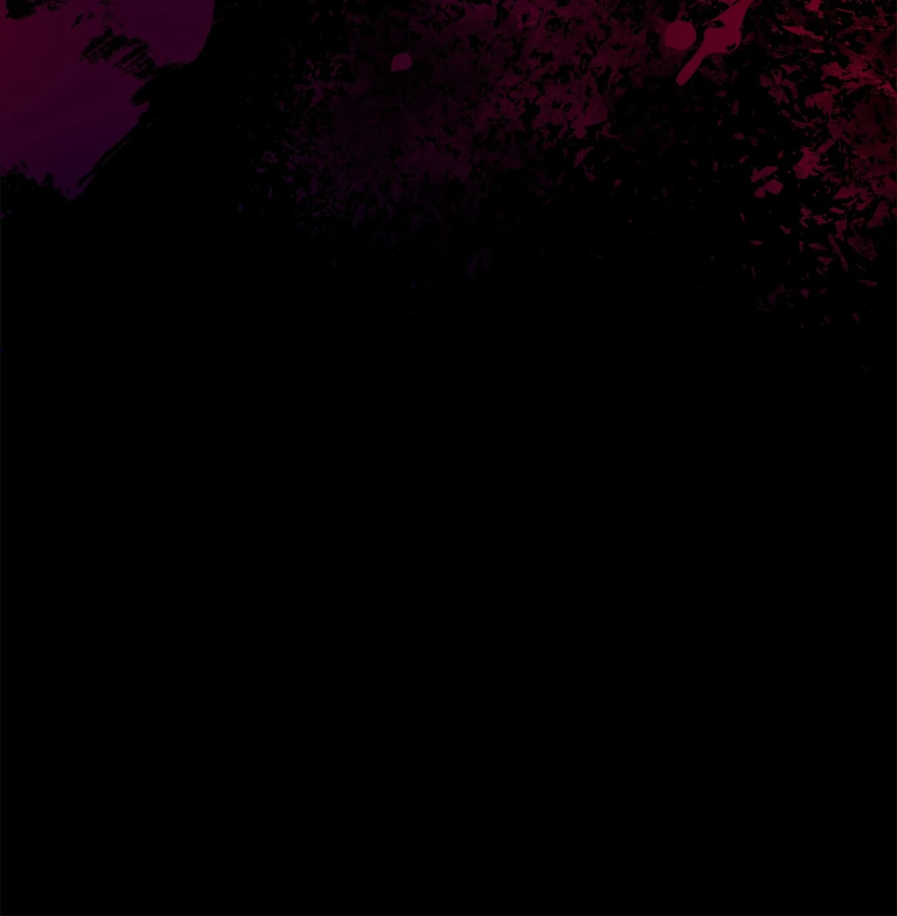 Bullet Time Chapter 4 - Page 94