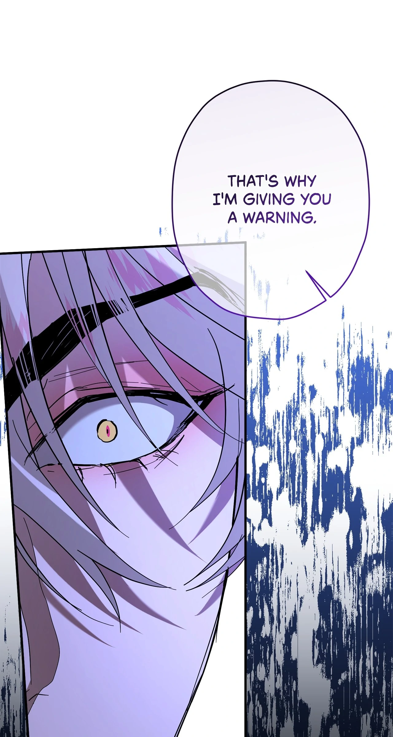 Bullet Time Chapter 5 - Page 1