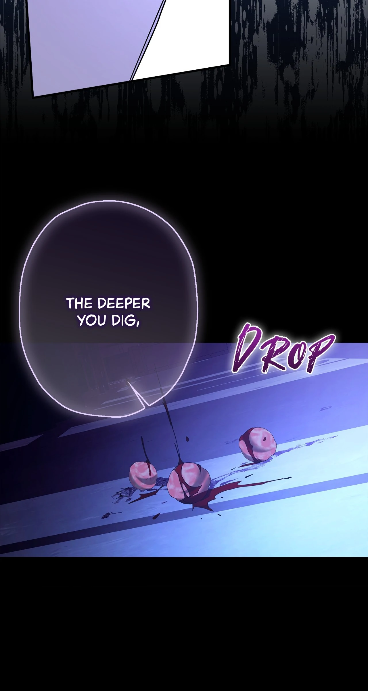 Bullet Time Chapter 5 - Page 2