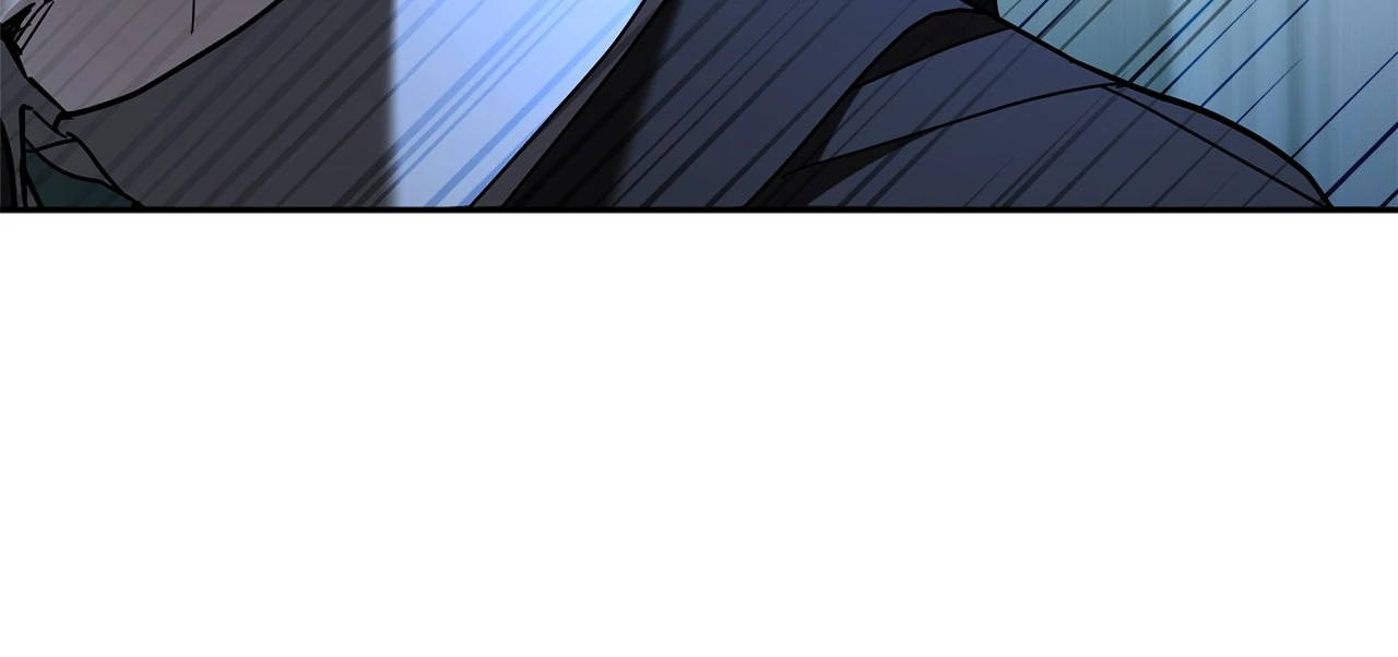 Bullet Time Chapter 5 - Page 61