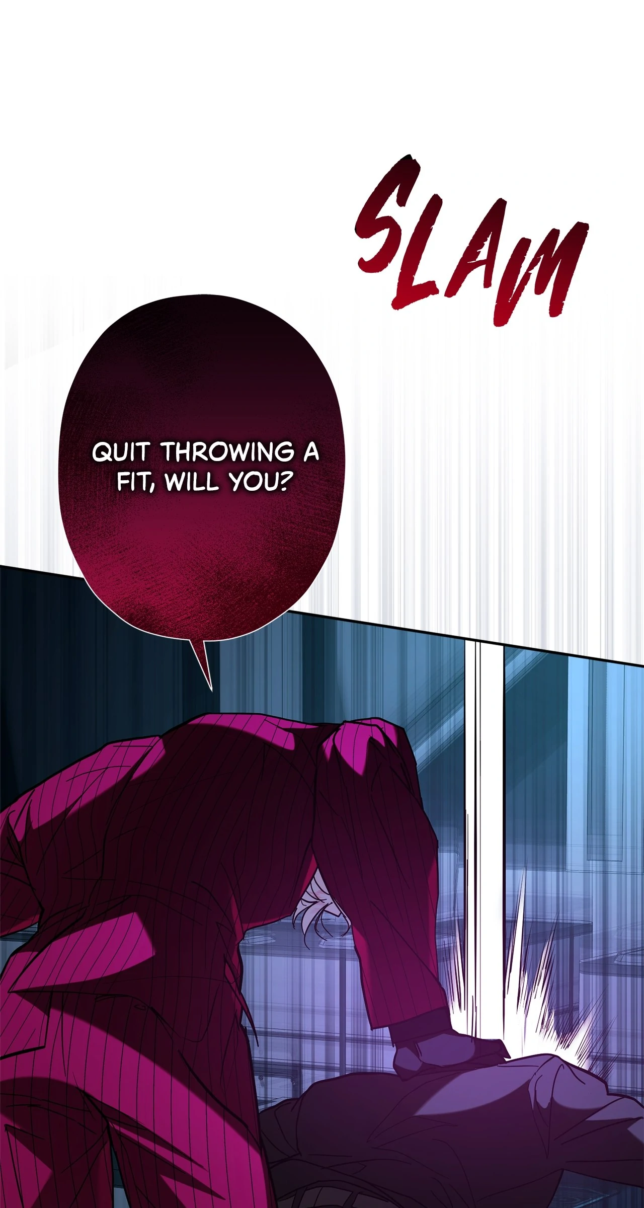Bullet Time Chapter 5 - Page 62