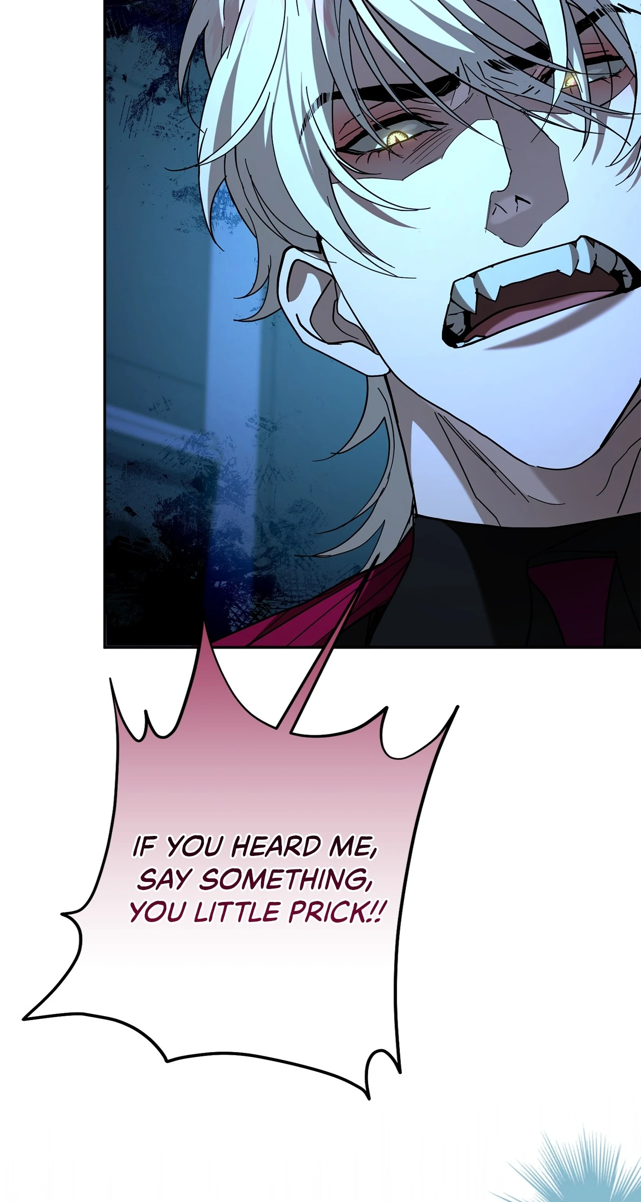 Bullet Time Chapter 5 - Page 66
