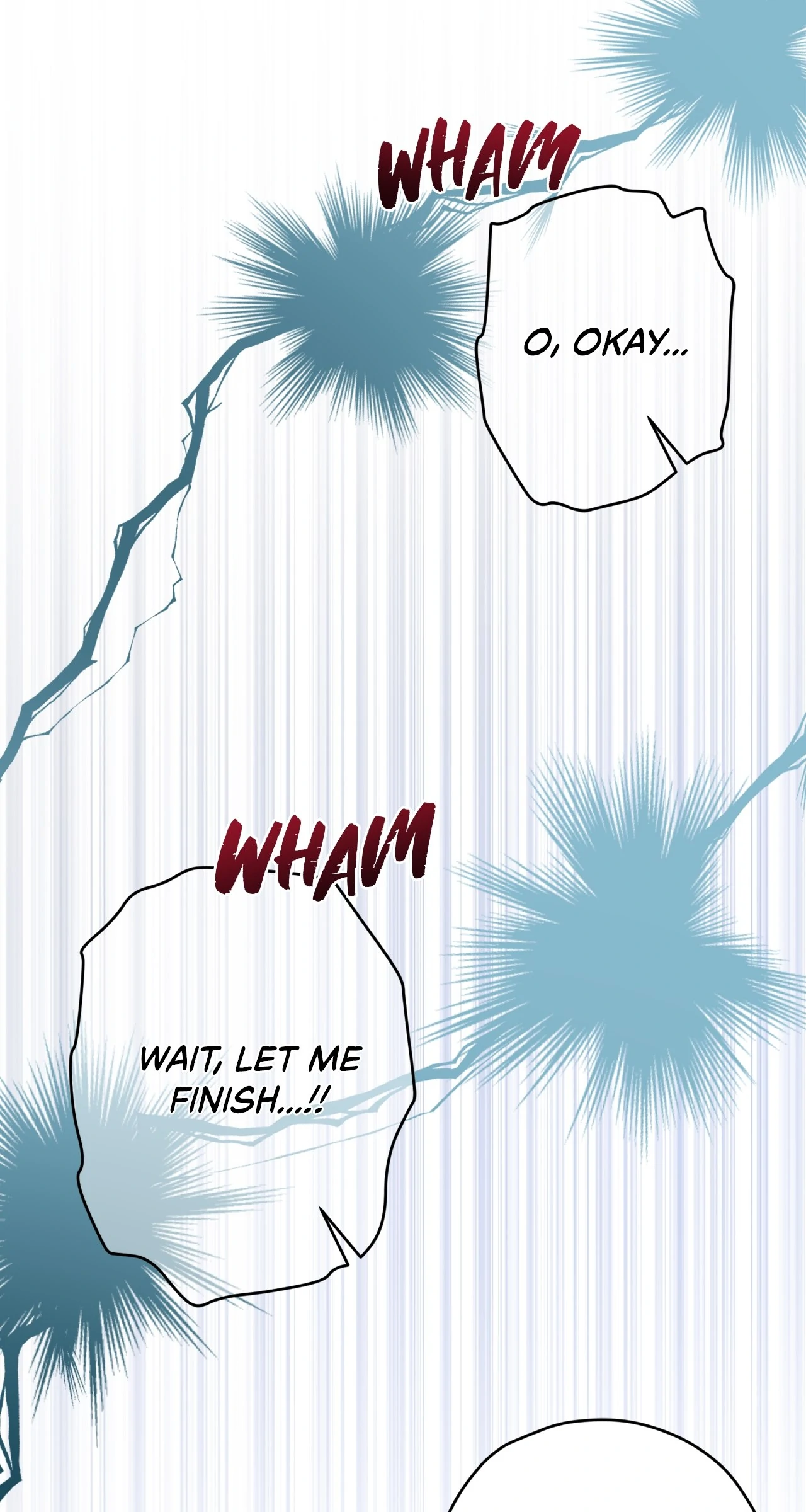 Bullet Time Chapter 5 - Page 67