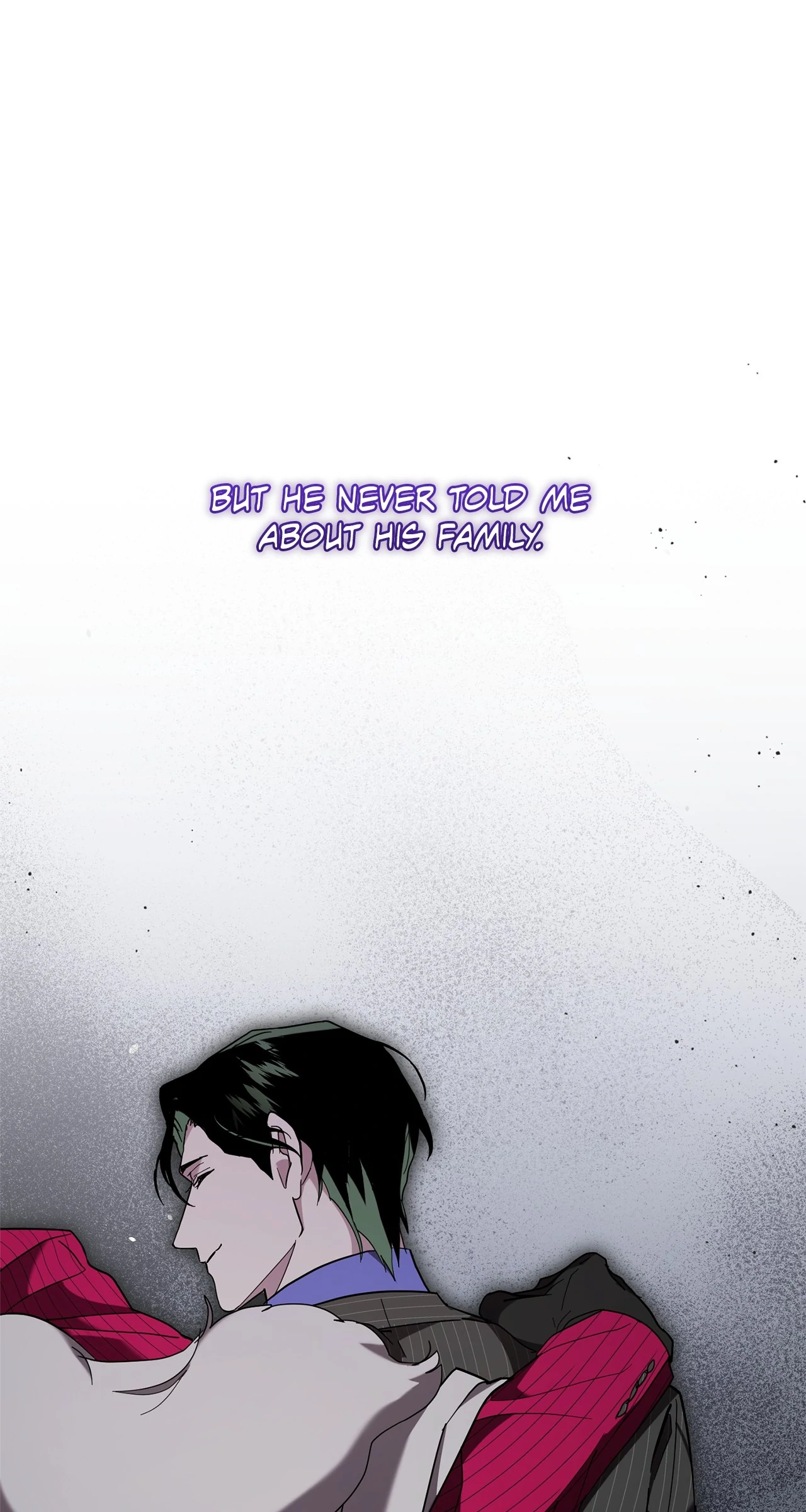 Bullet Time Chapter 6 - Page 24