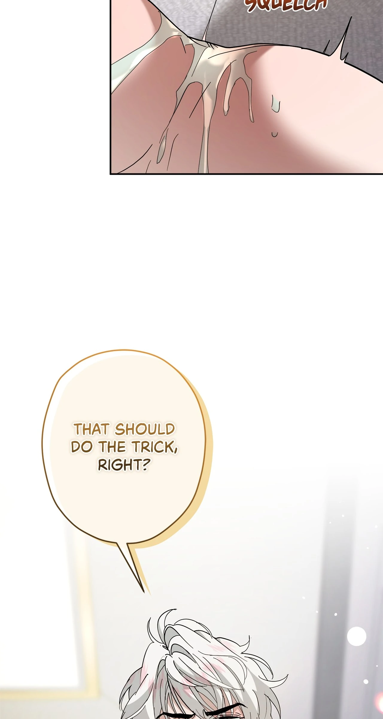 Bullet Time Chapter 6 - Page 61