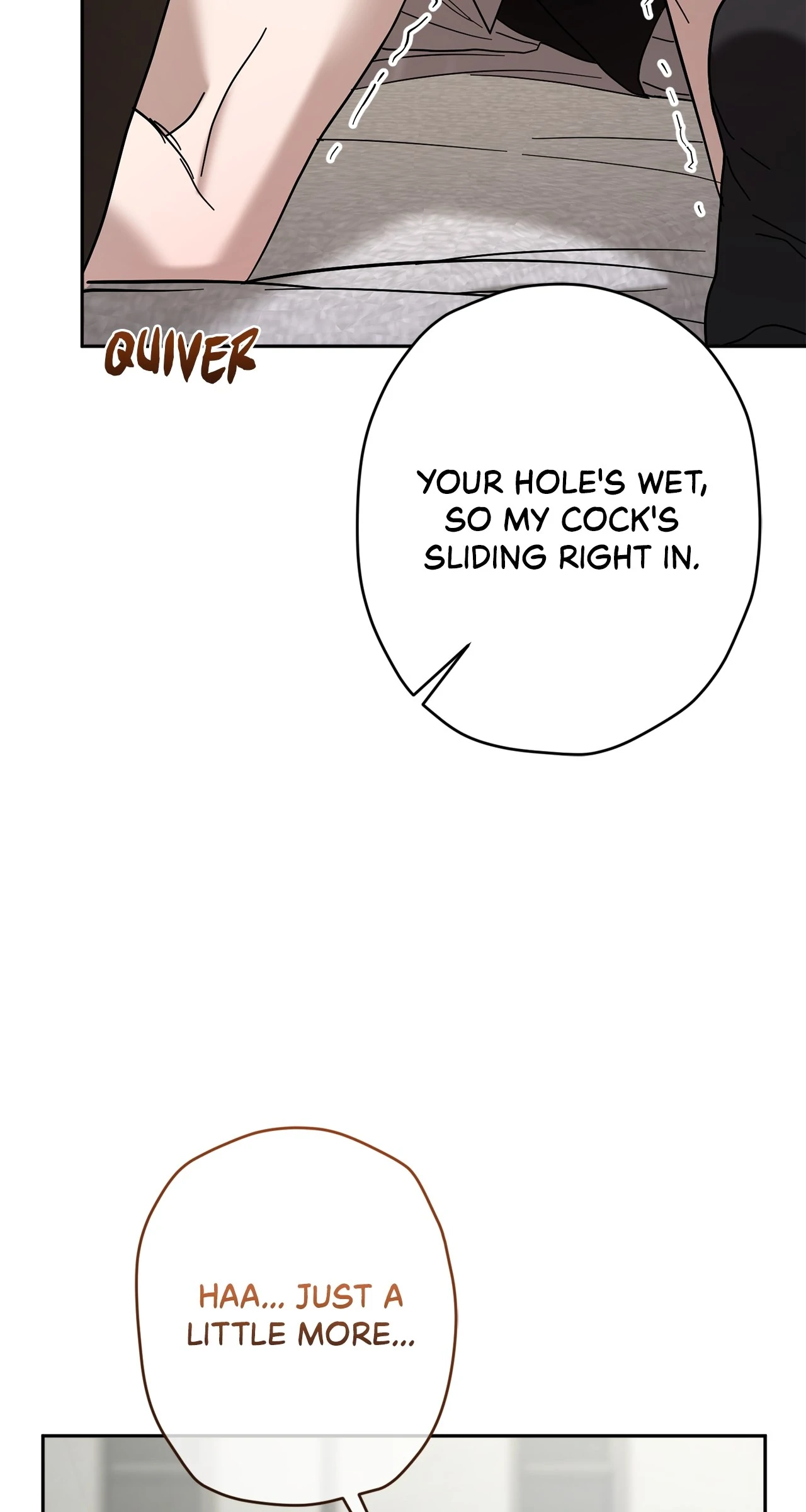 Bullet Time Chapter 6 - Page 65