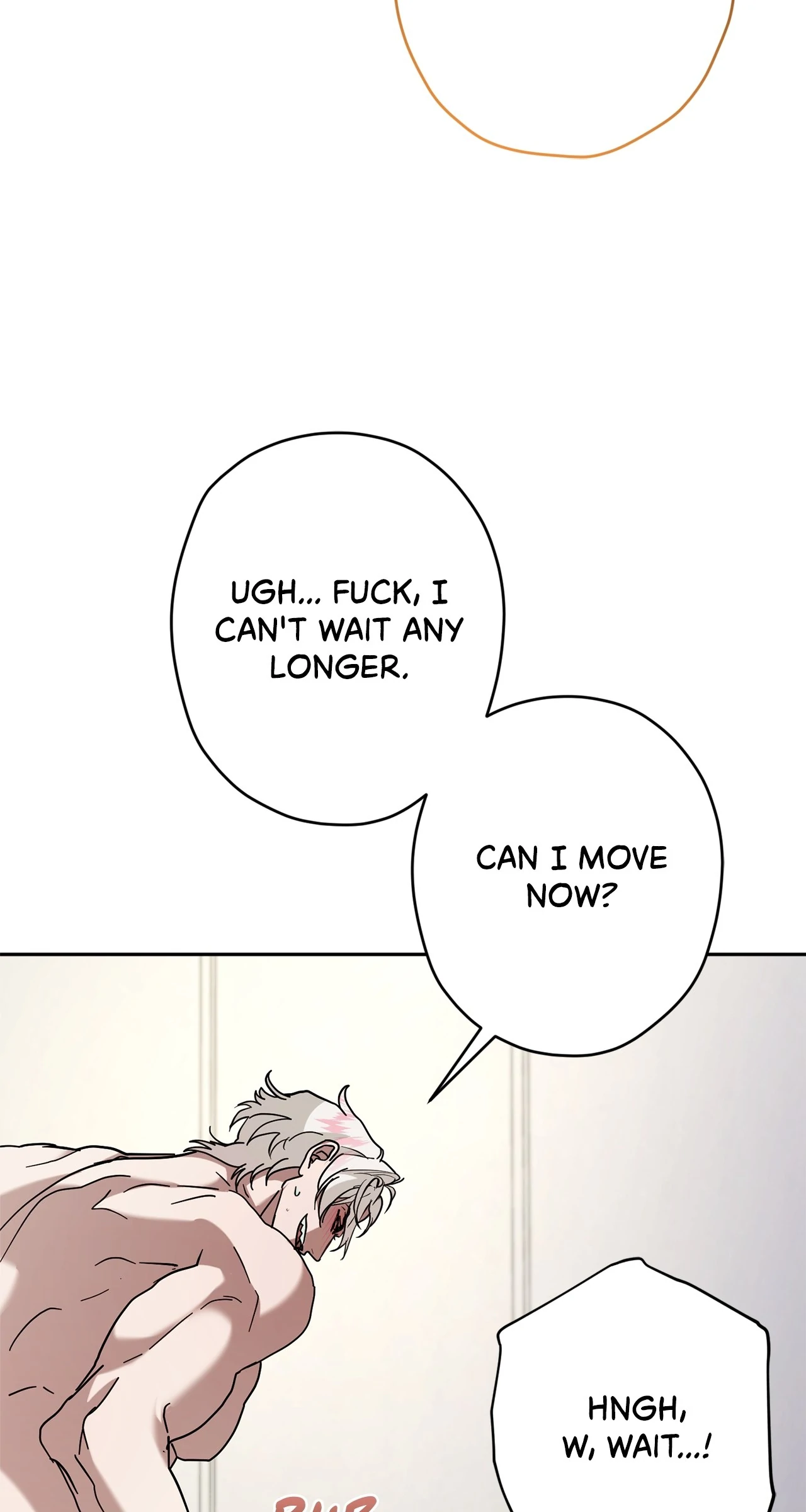 Bullet Time Chapter 6 - Page 68