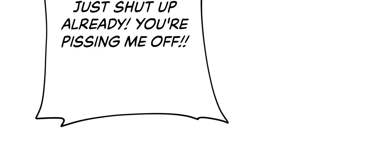 Bullet Time Chapter 6 - Page 8