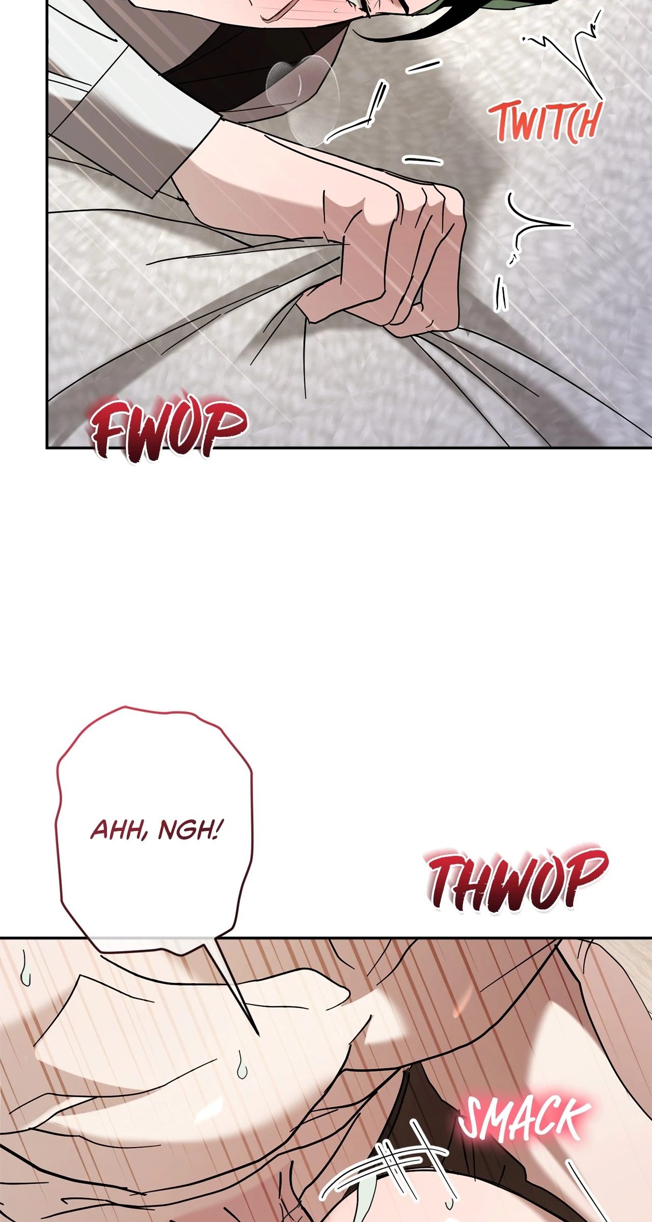 Bullet Time Chapter 6 - Page 72