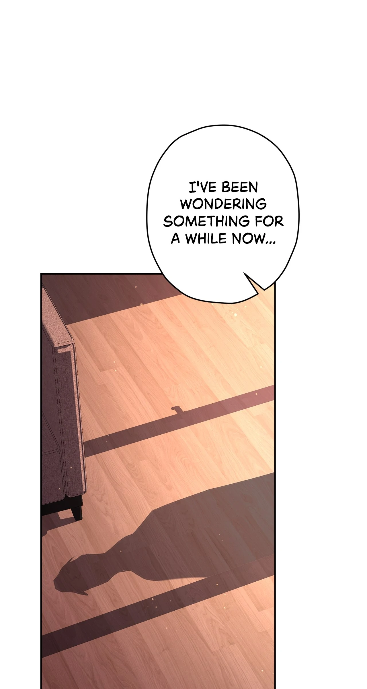 Bullet Time Chapter 7 - Page 40
