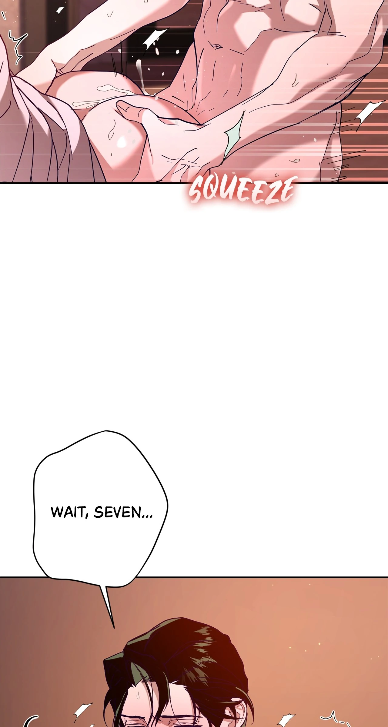 Bullet Time Chapter 7 - Page 5