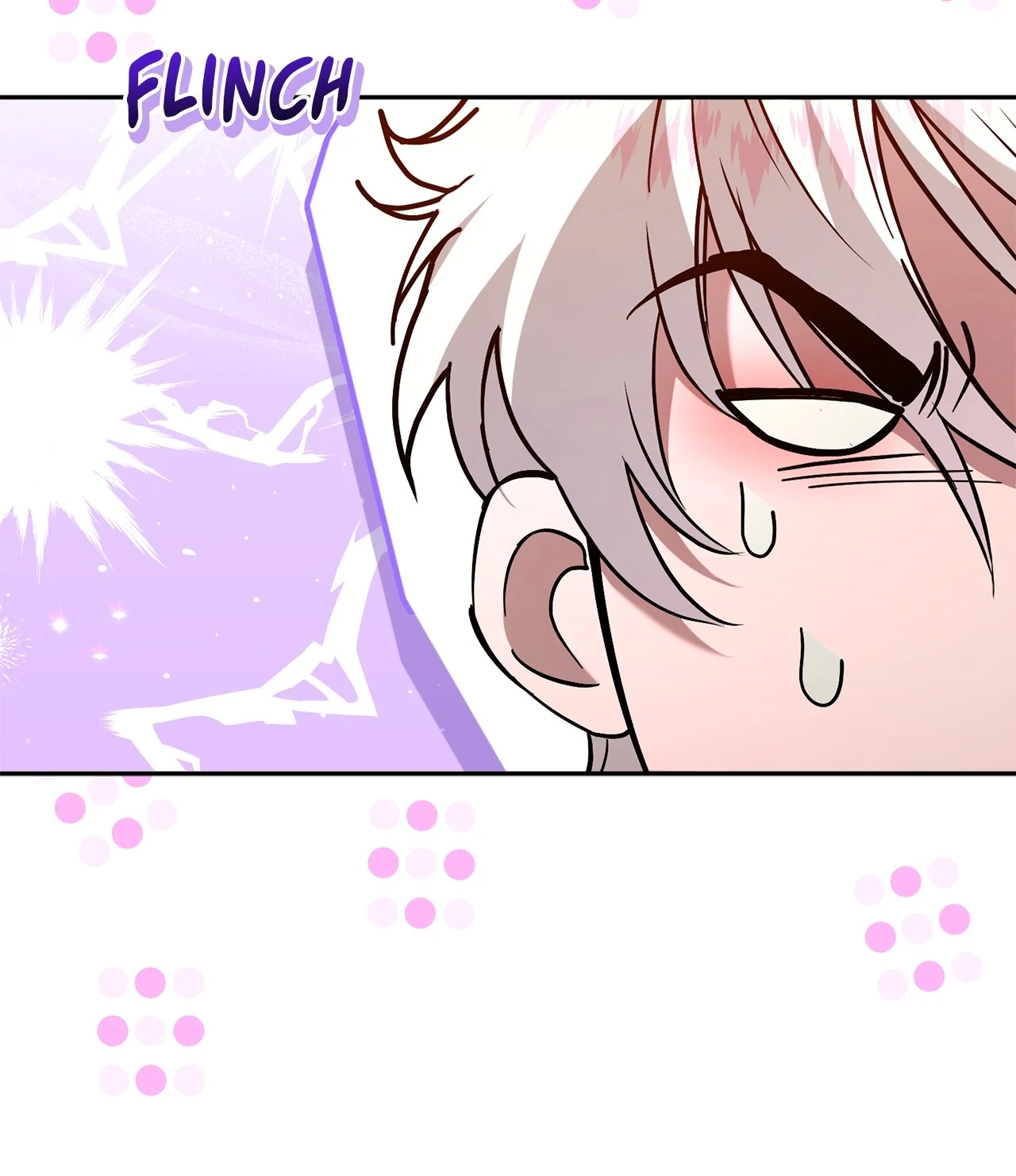 Bullet Time Chapter 7 - Page 61
