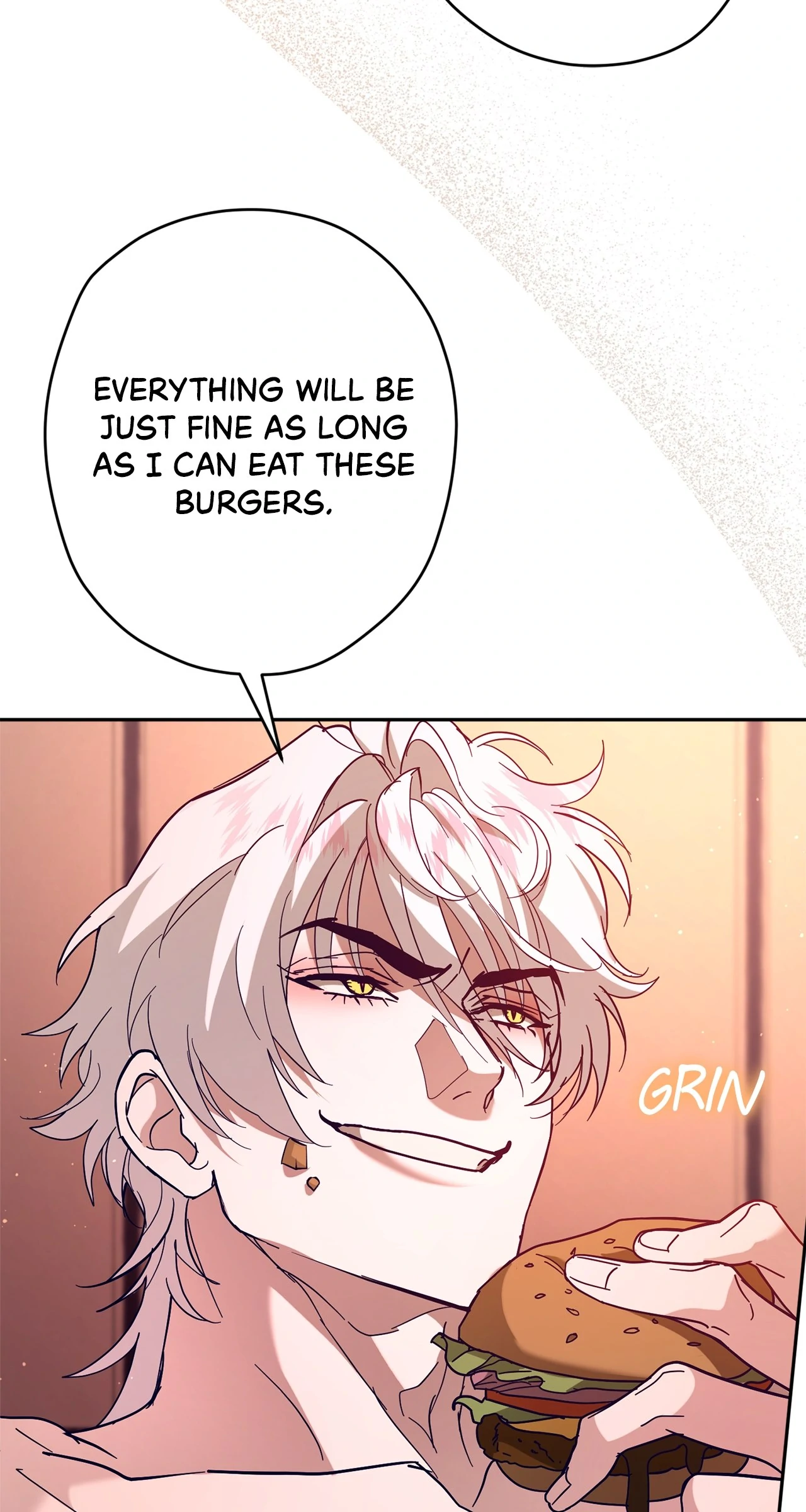 Bullet Time Chapter 7 - Page 66