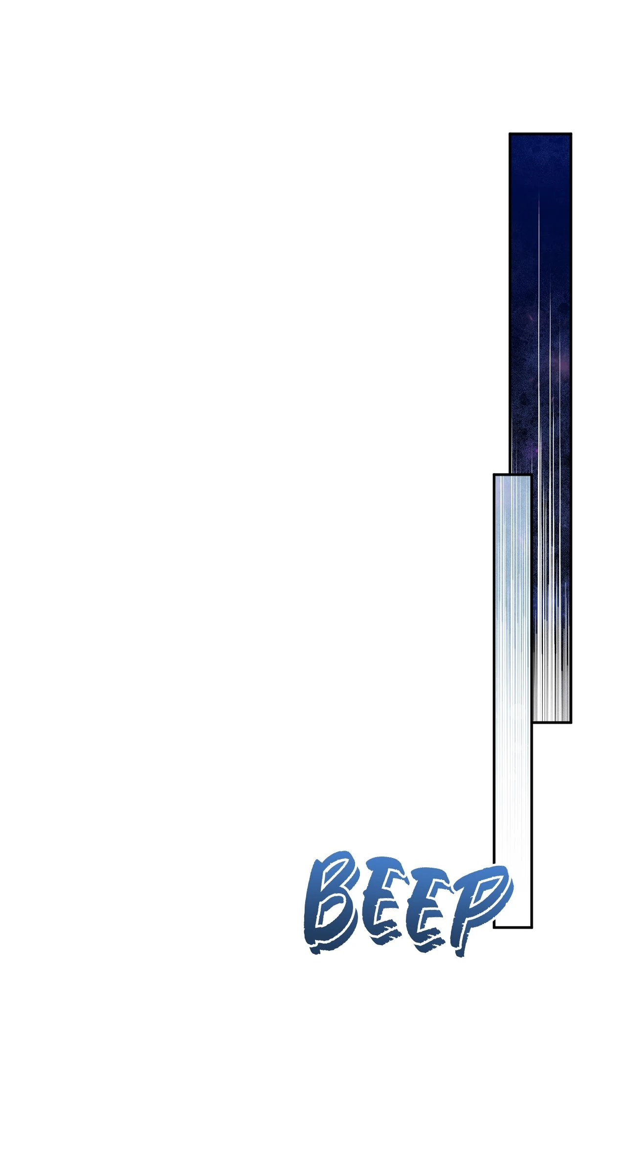 Bullet Time Chapter 7 - Page 69