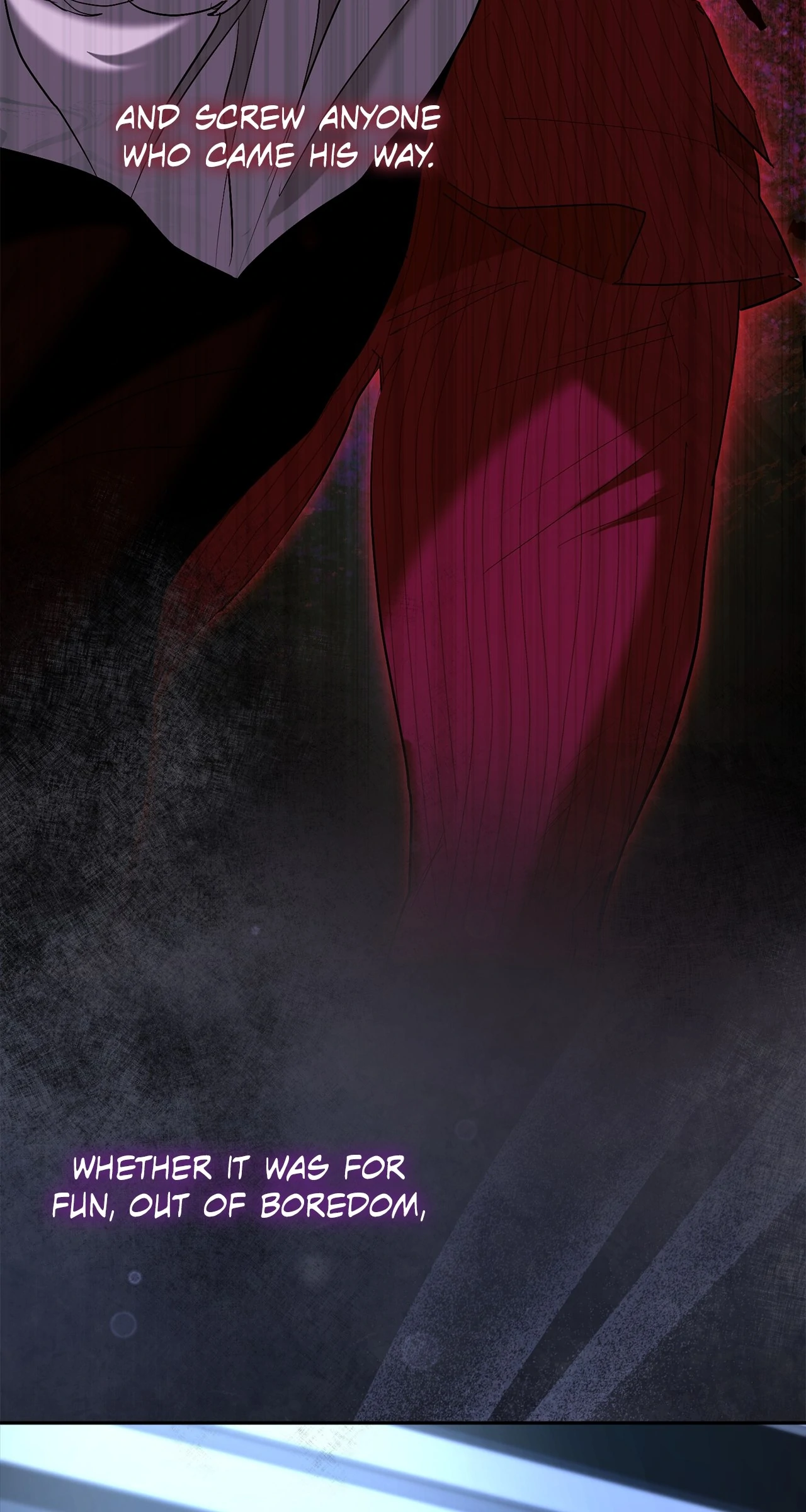 Bullet Time Chapter 8 - Page 27