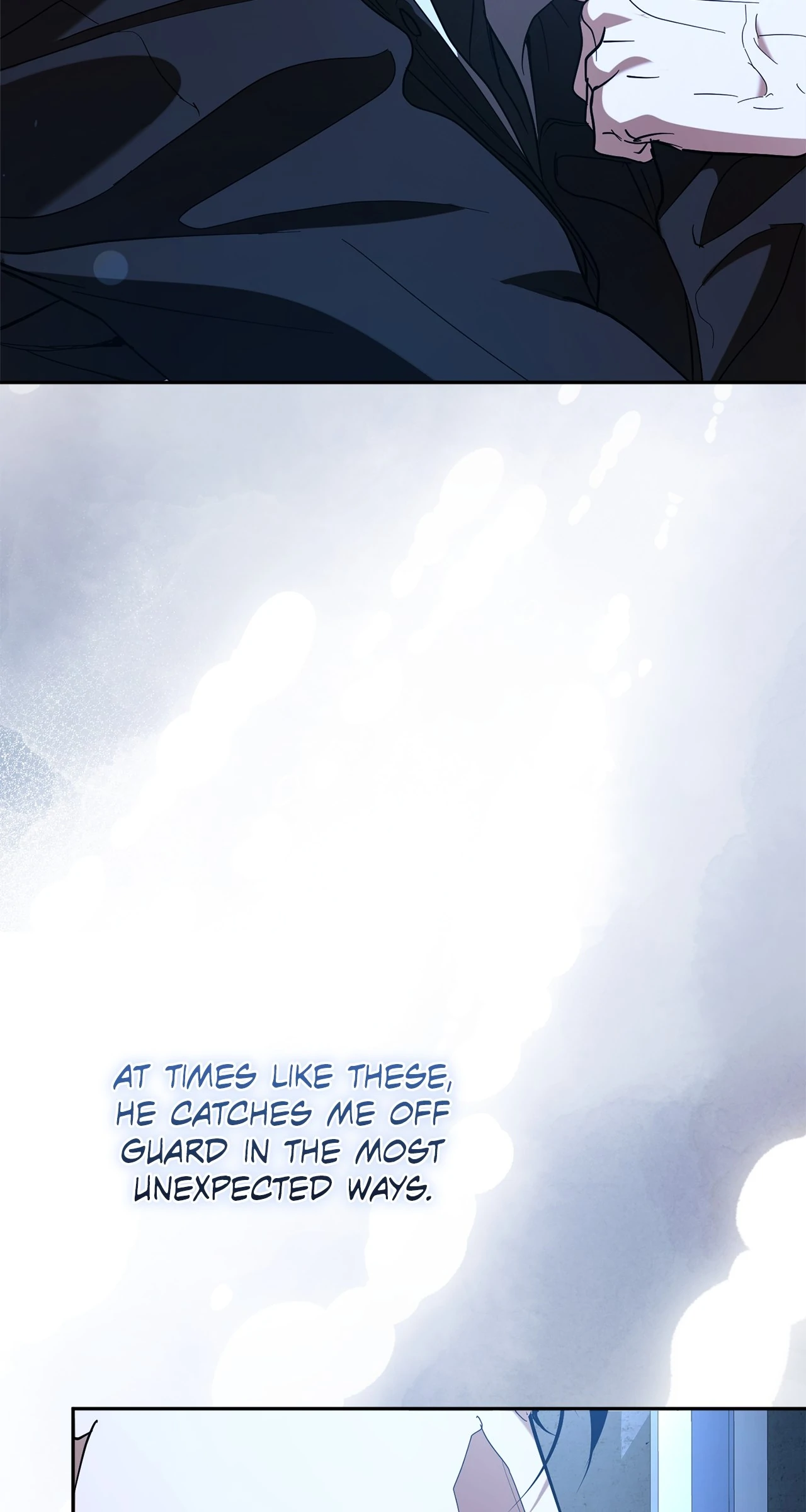 Bullet Time Chapter 8 - Page 31