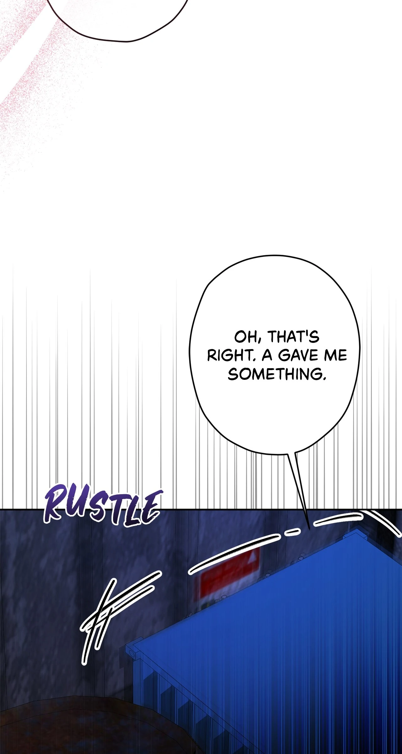 Bullet Time Chapter 8 - Page 59