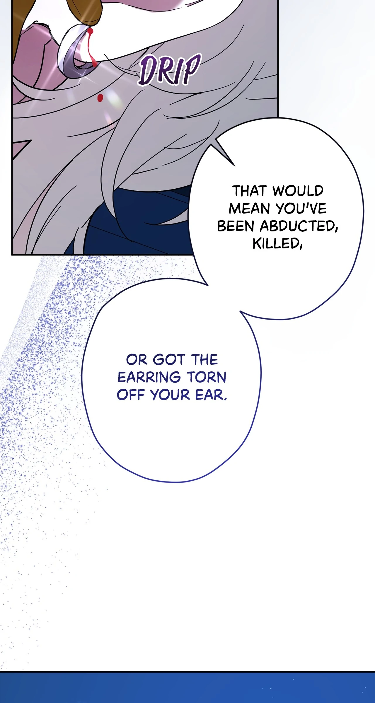 Bullet Time Chapter 8 - Page 66