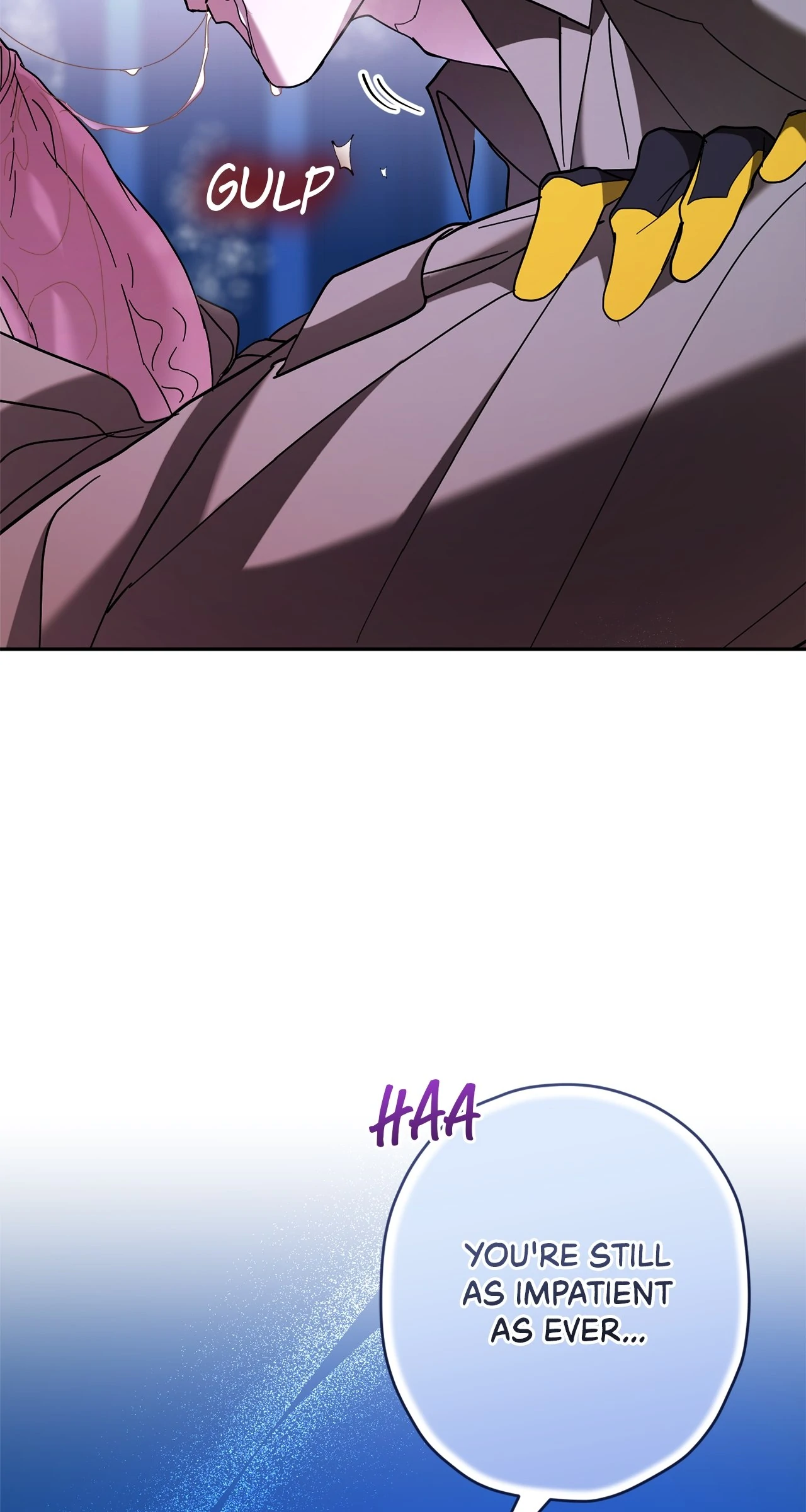 Bullet Time Chapter 9 - Page 18