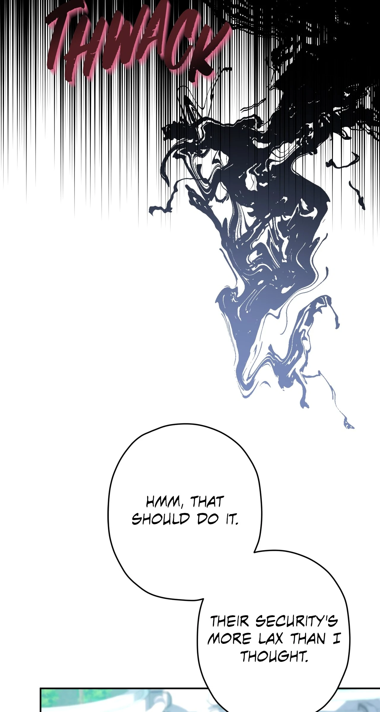 Bullet Time Chapter 9 - Page 41
