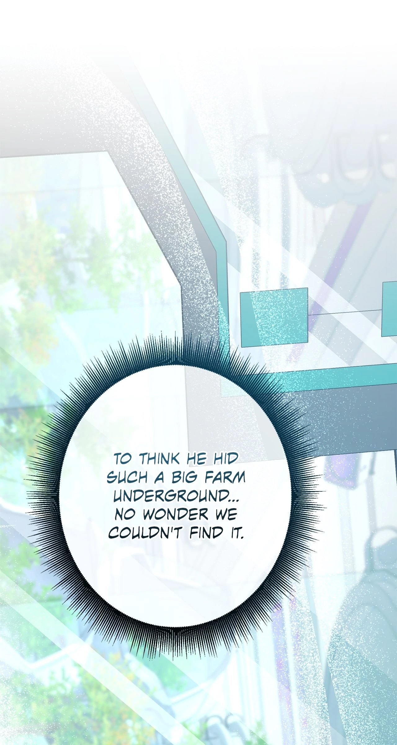 Bullet Time Chapter 9 - Page 44