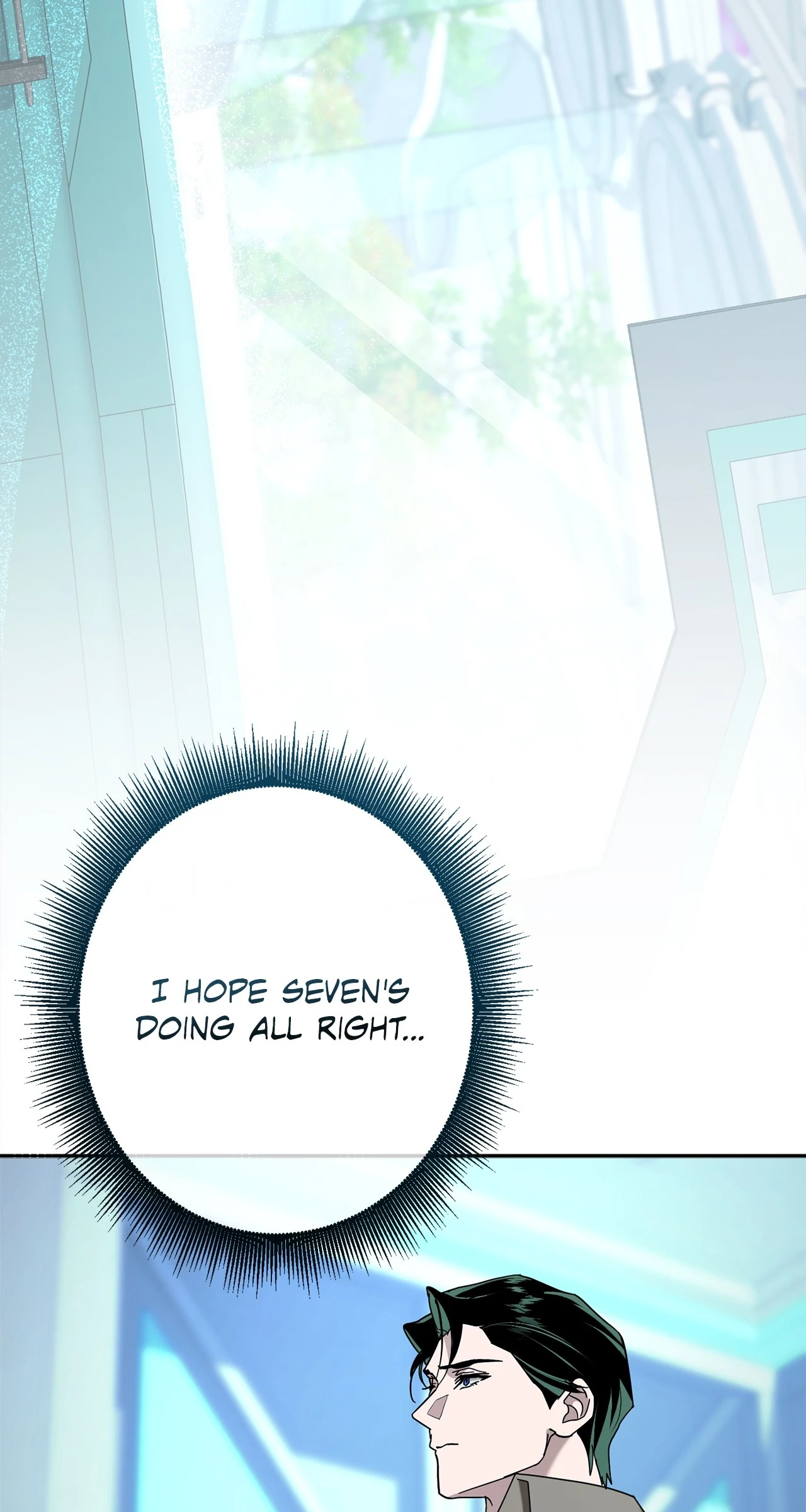 Bullet Time Chapter 9 - Page 46