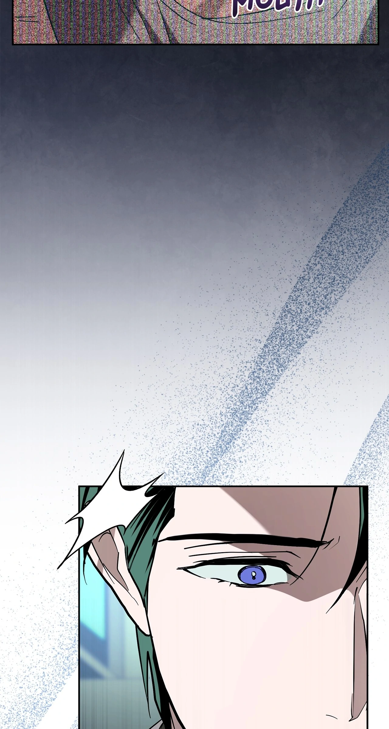 Bullet Time Chapter 9 - Page 54