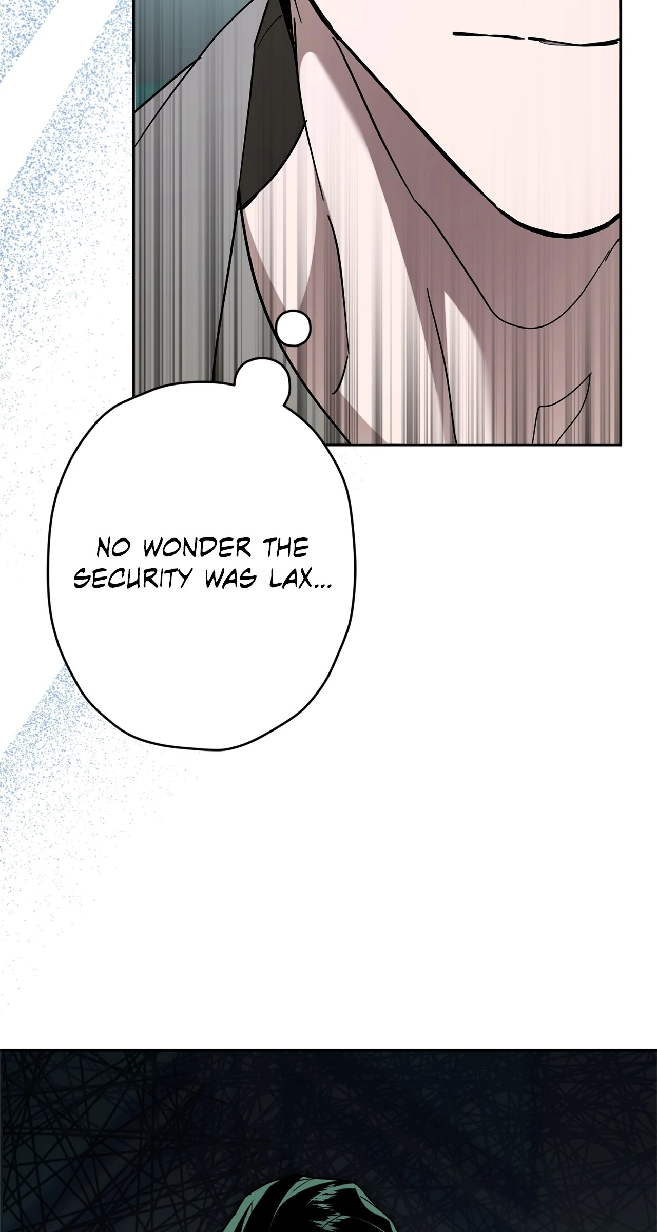 Bullet Time Chapter 9 - Page 55