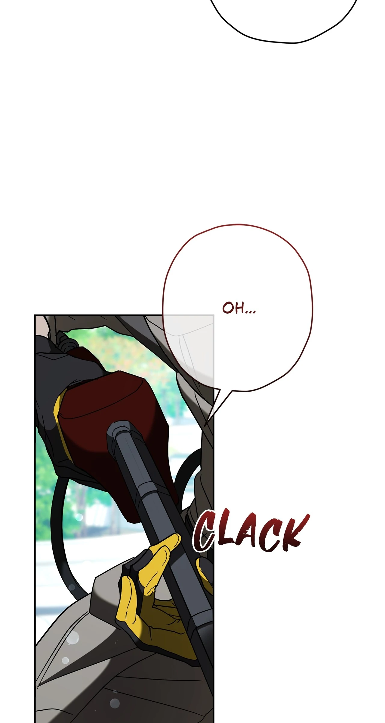 Bullet Time Chapter 9 - Page 65