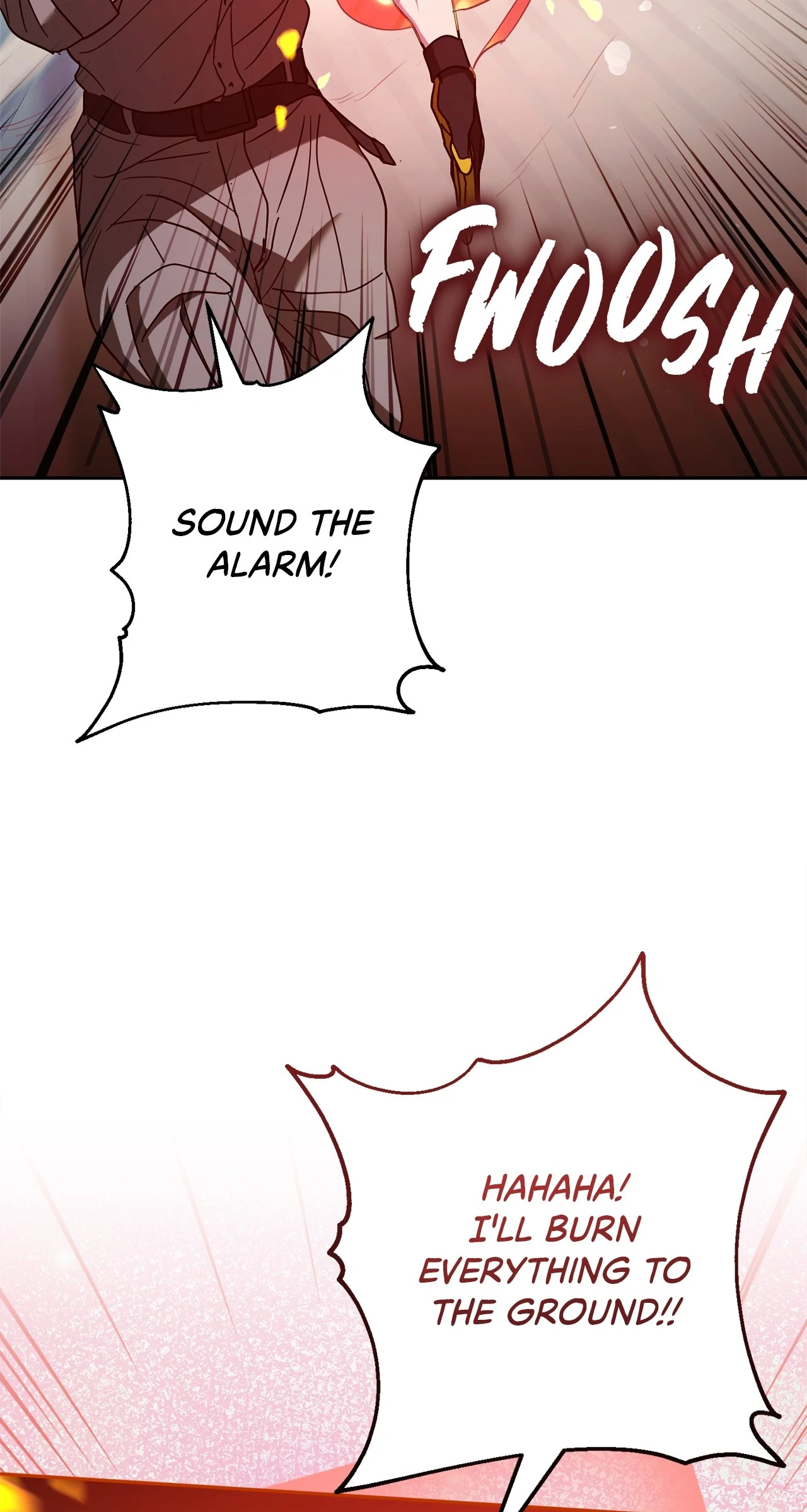 Bullet Time Chapter 9 - Page 69
