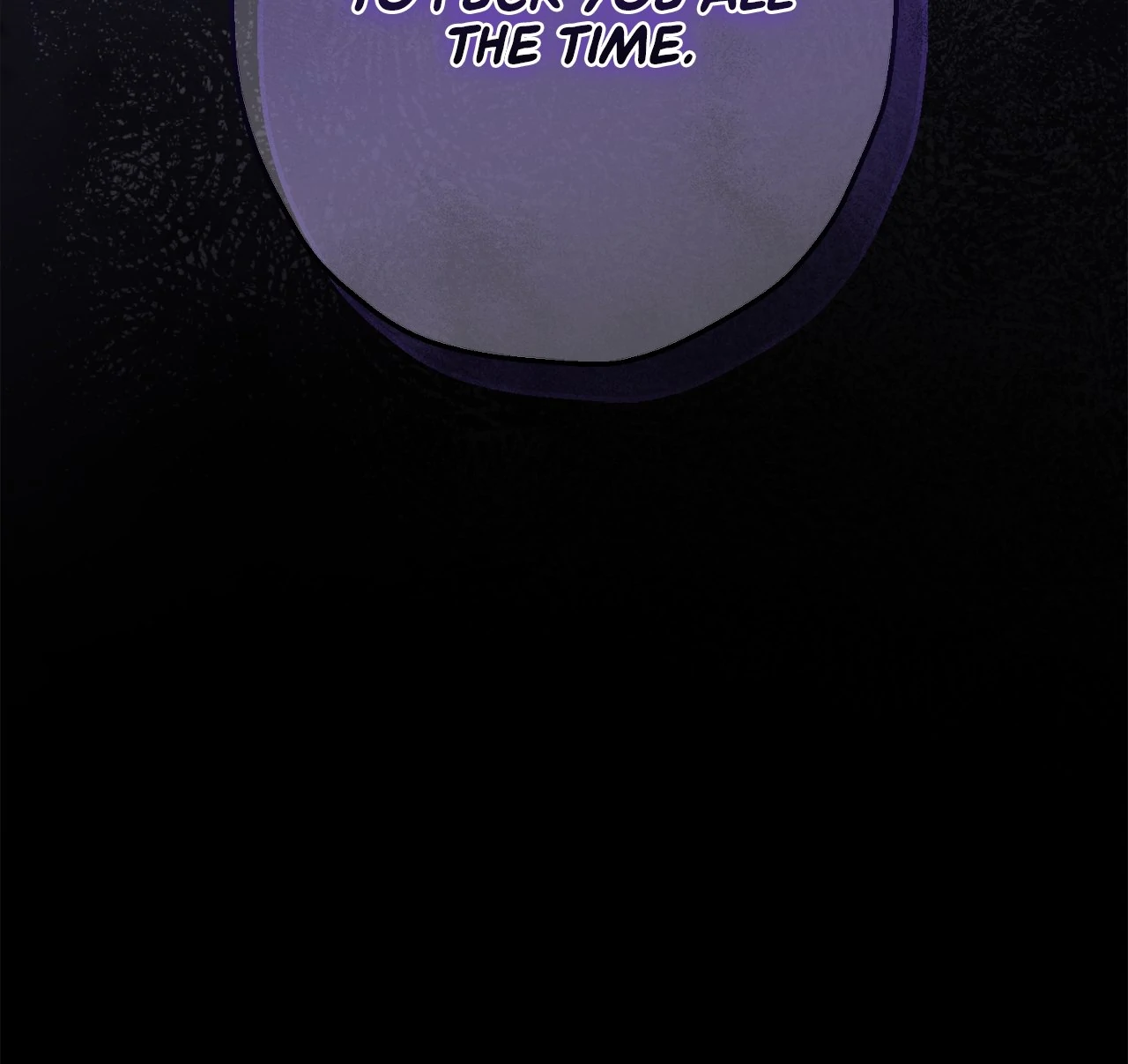 Bullet Time Chapter 9 - Page 78