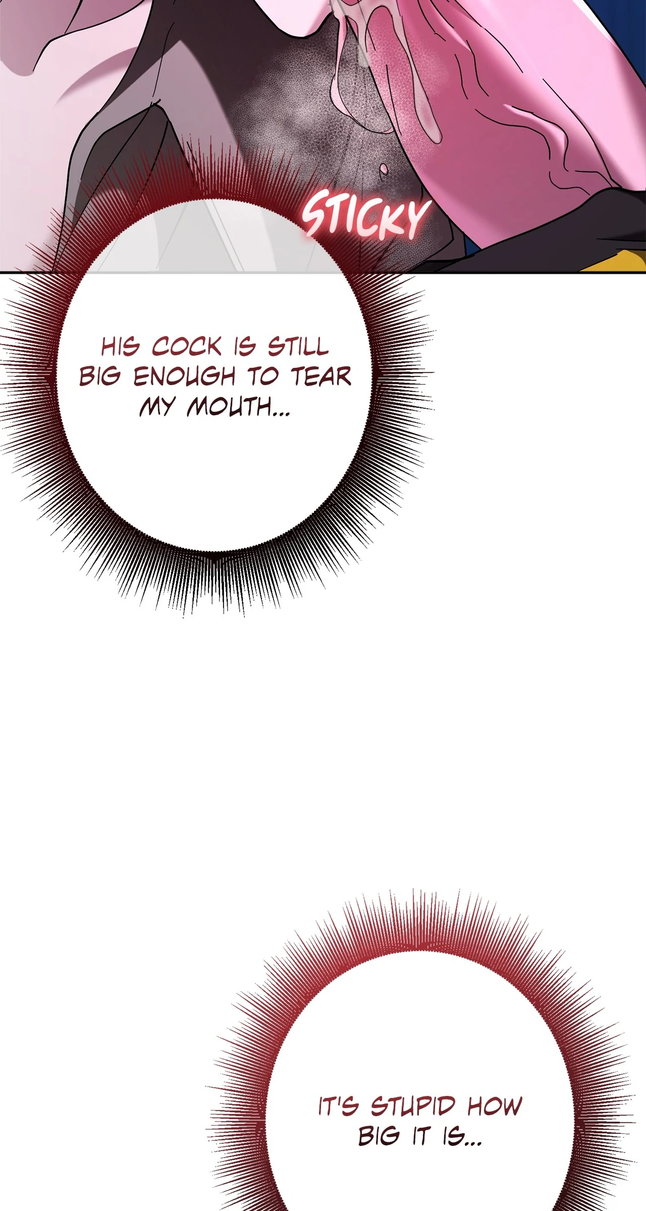 Bullet Time Chapter 9 - Page 10