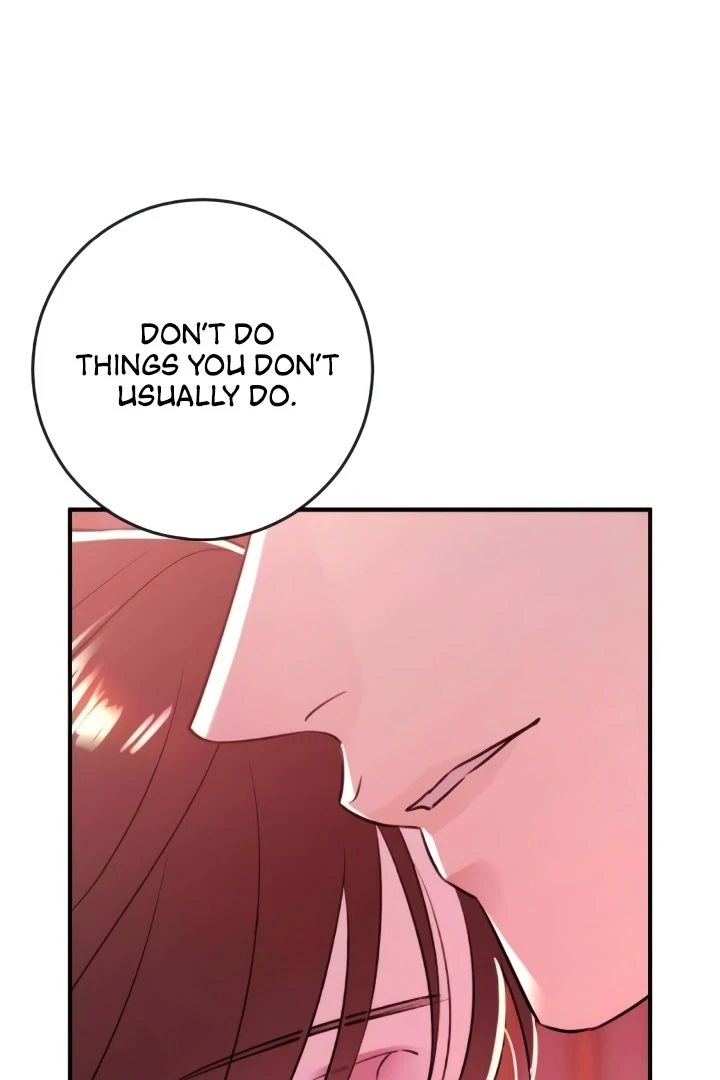 Bullshit Chapter 46 - Page 102