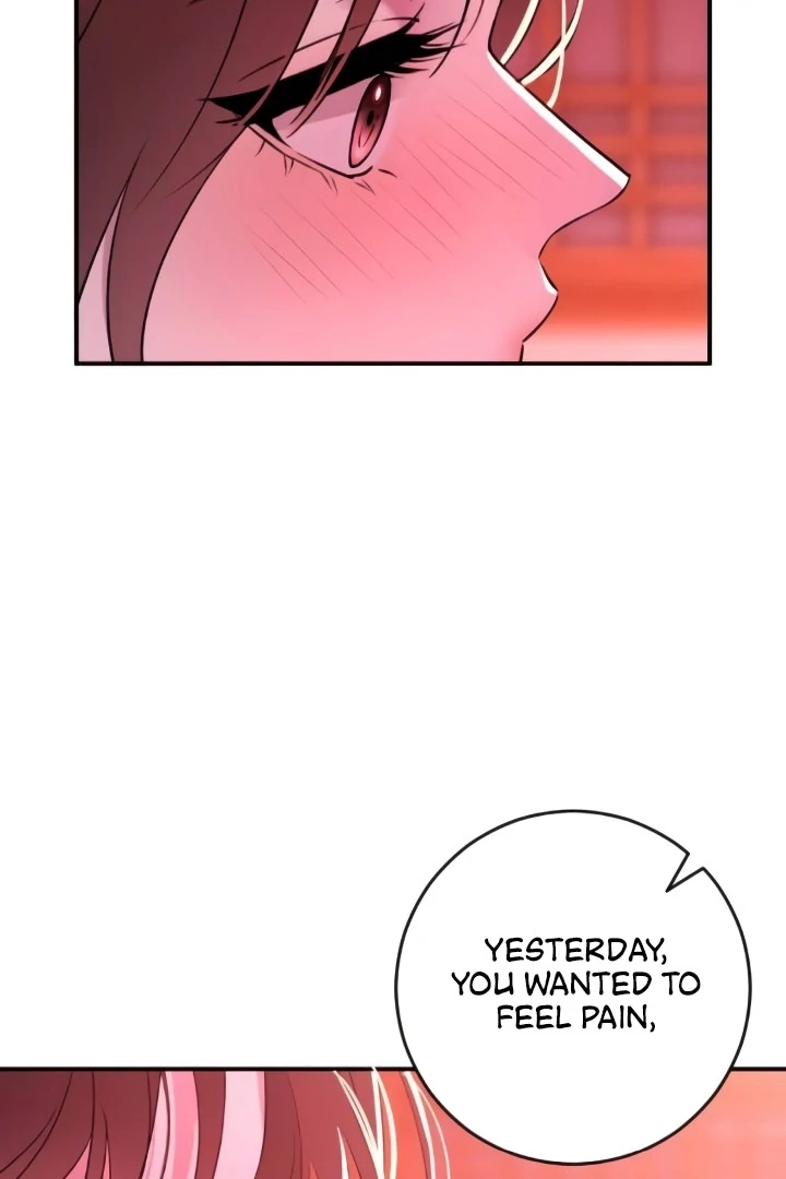 Bullshit Chapter 46 - Page 103