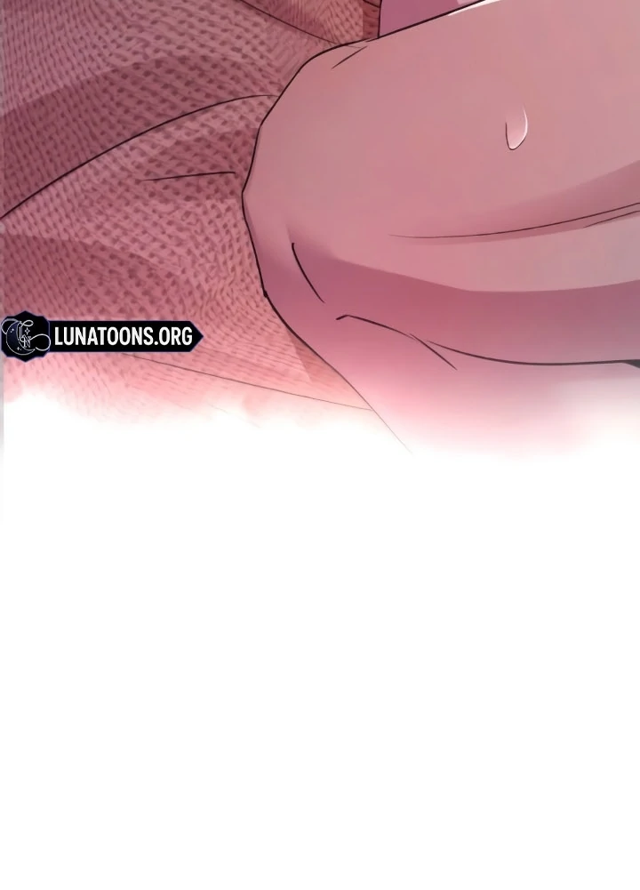 Bullshit Chapter 46 - Page 115