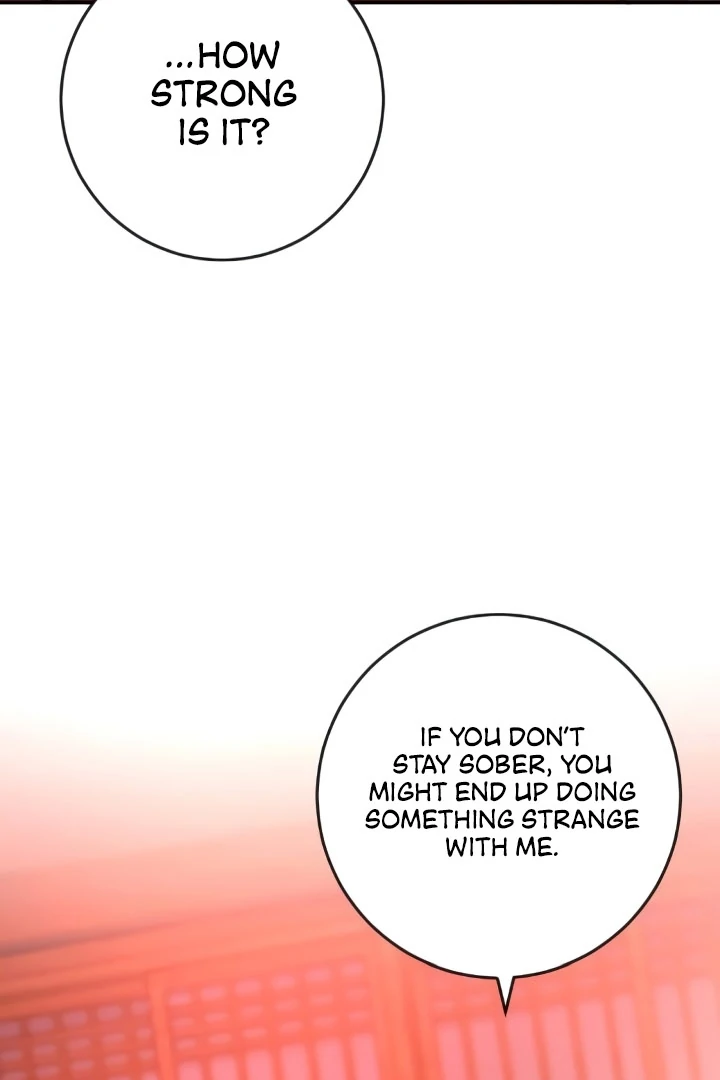 Bullshit Chapter 46 - Page 44