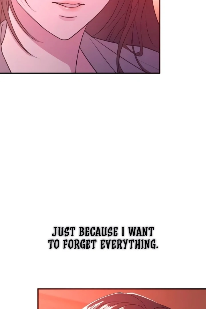 Bullshit Chapter 46 - Page 63