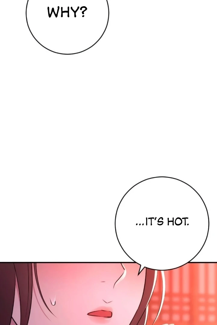 Bullshit Chapter 46 - Page 85