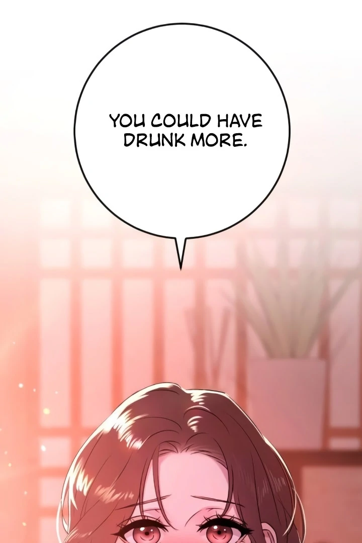 Bullshit Chapter 46 - Page 97