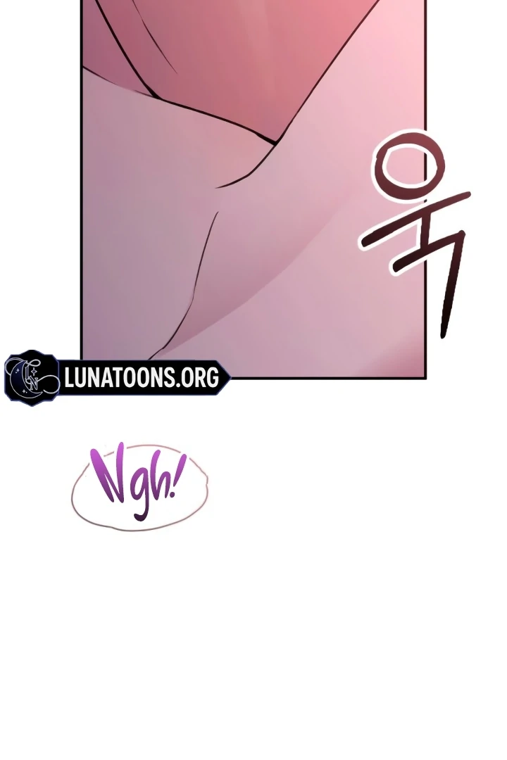 Bullshit Chapter 47 - Page 19