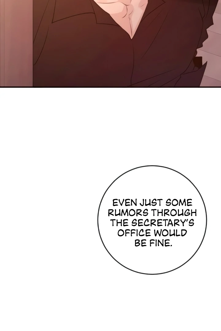 Bullshit Chapter 47 - Page 35