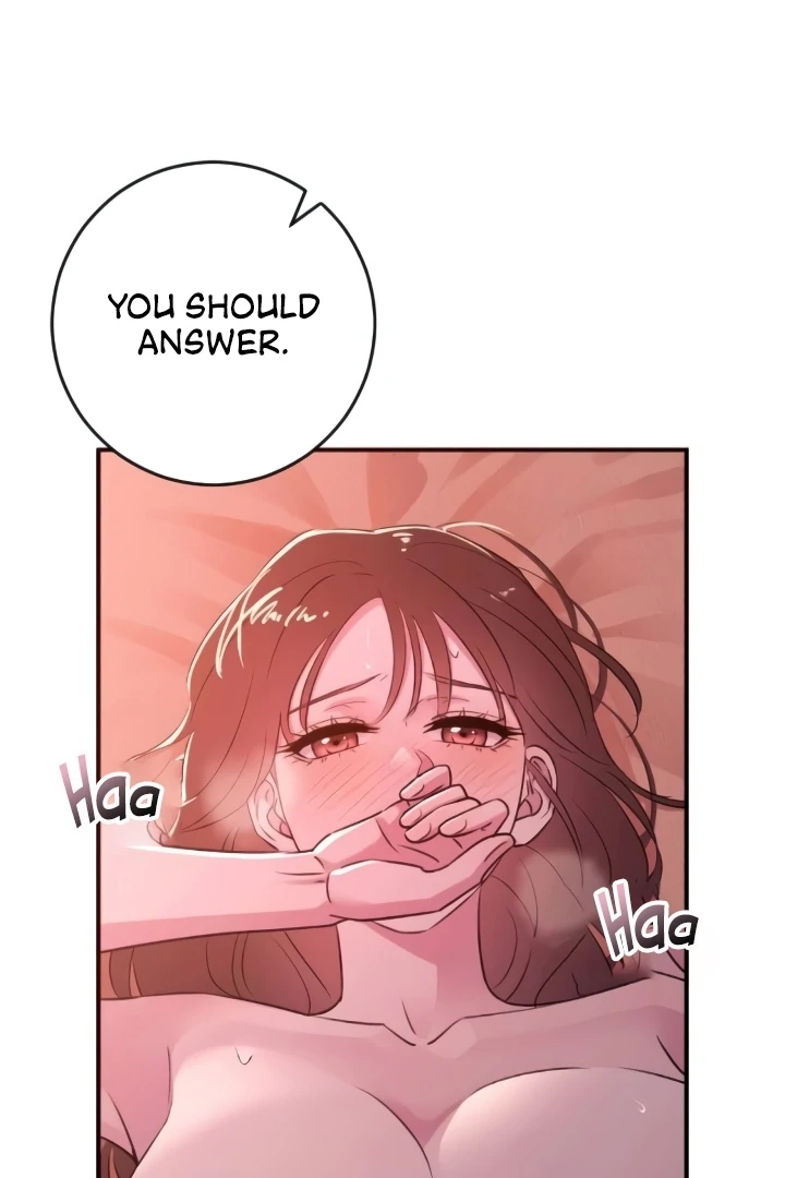 Bullshit Chapter 47 - Page 6