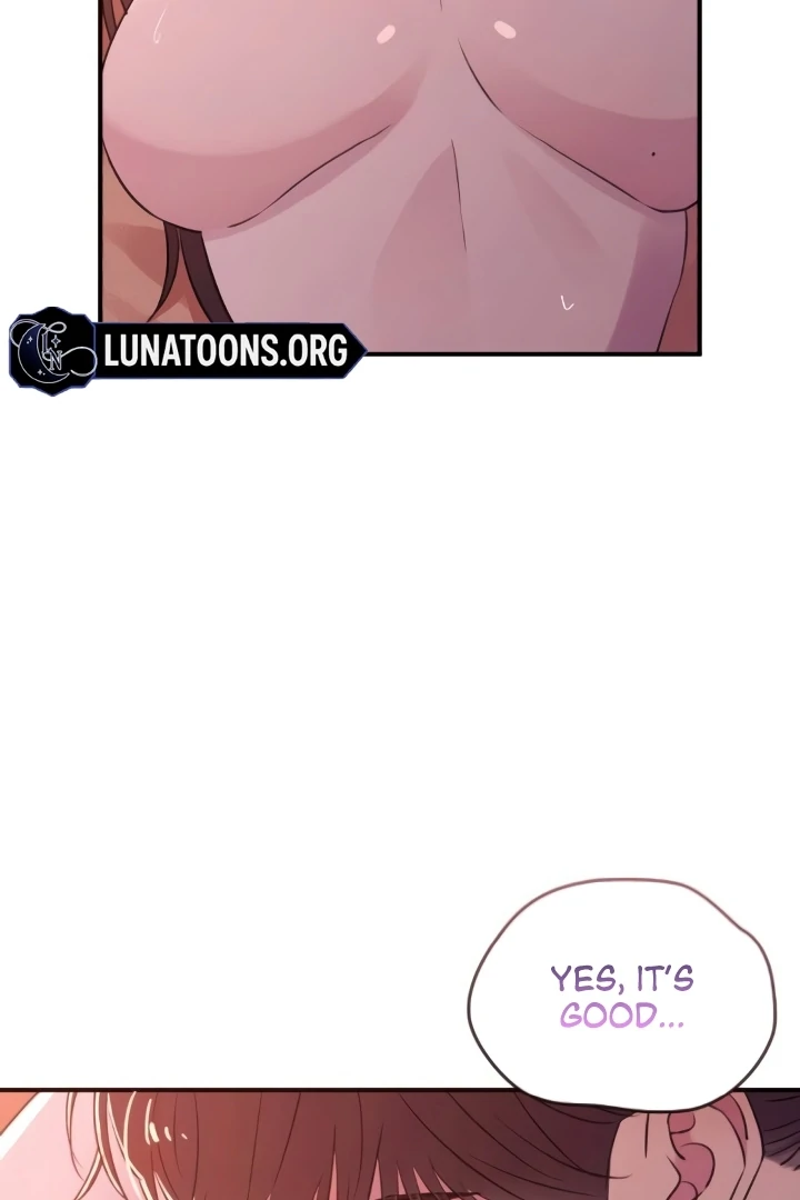 Bullshit Chapter 47 - Page 7
