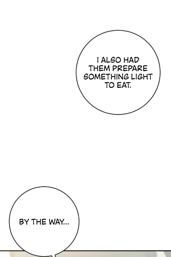 Bullshit Chapter 47 - Page 61