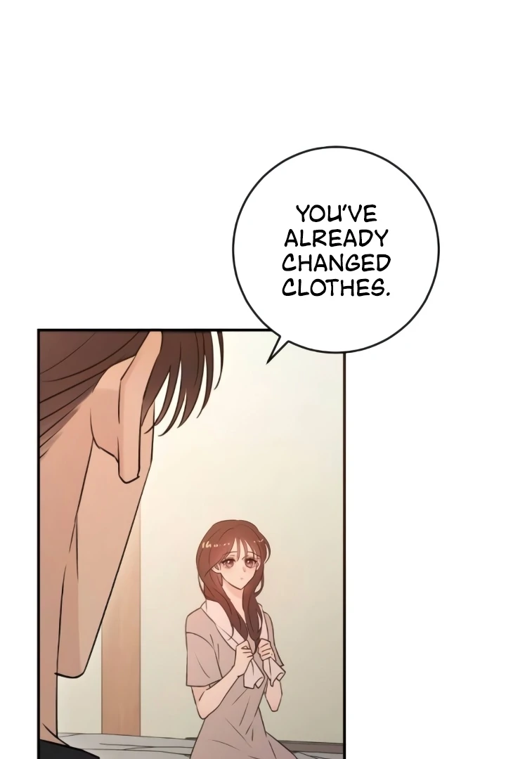 Bullshit Chapter 47 - Page 69