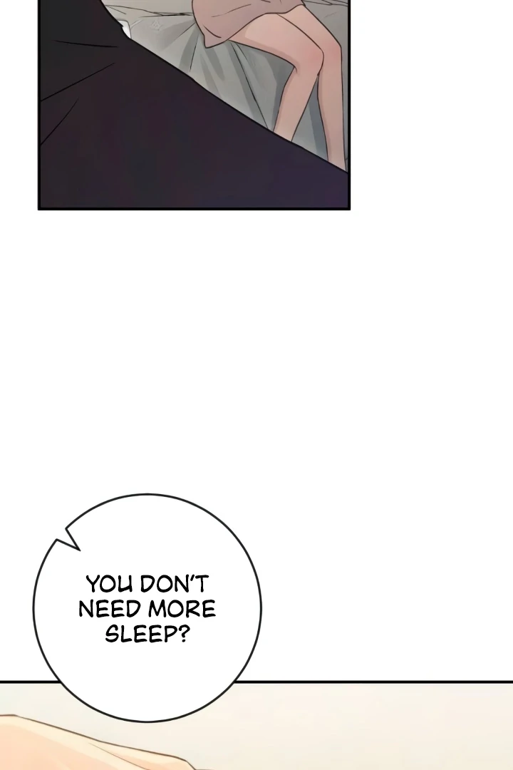 Bullshit Chapter 47 - Page 70